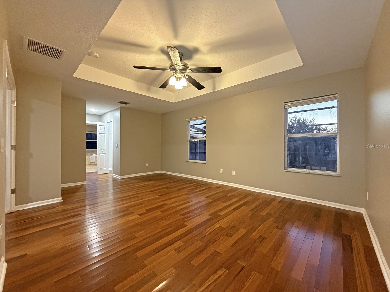 14614 Grand Cove Drive Orlando FL 32837 O6366421 image25