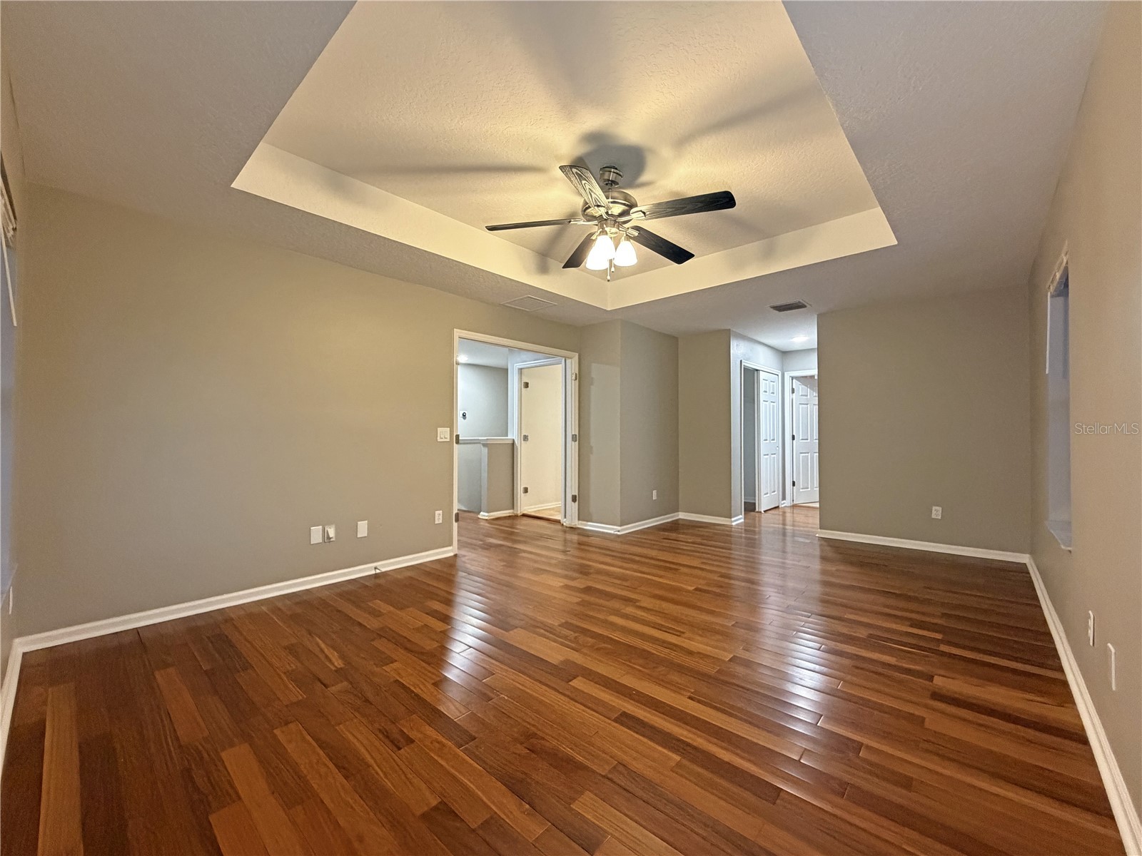 14614 Grand Cove Drive Orlando FL 32837 O6366421 image26