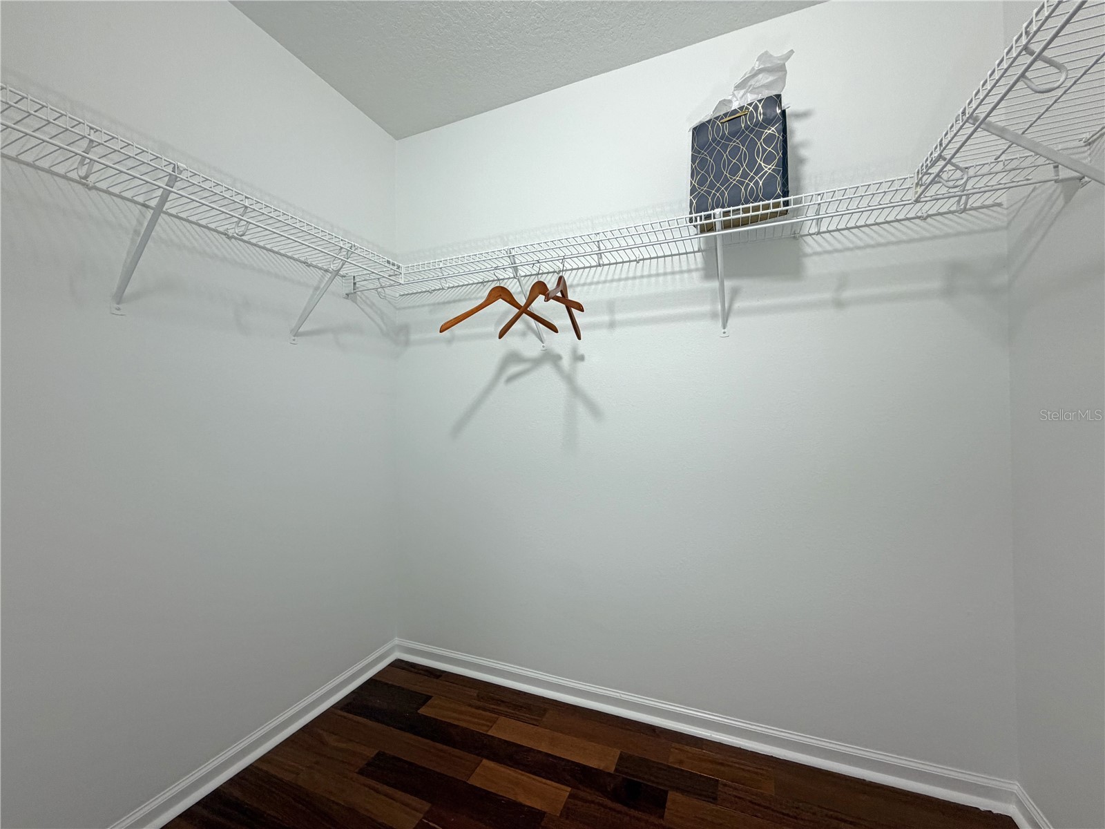 14614 Grand Cove Drive Orlando FL 32837 O6366421 image27