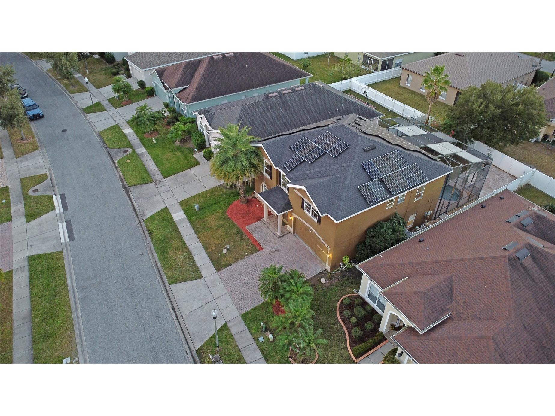 14614 Grand Cove Drive Orlando FL 32837 O6366421 image3