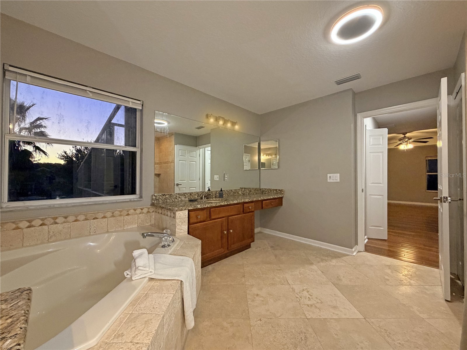 14614 Grand Cove Drive Orlando FL 32837 O6366421 image30