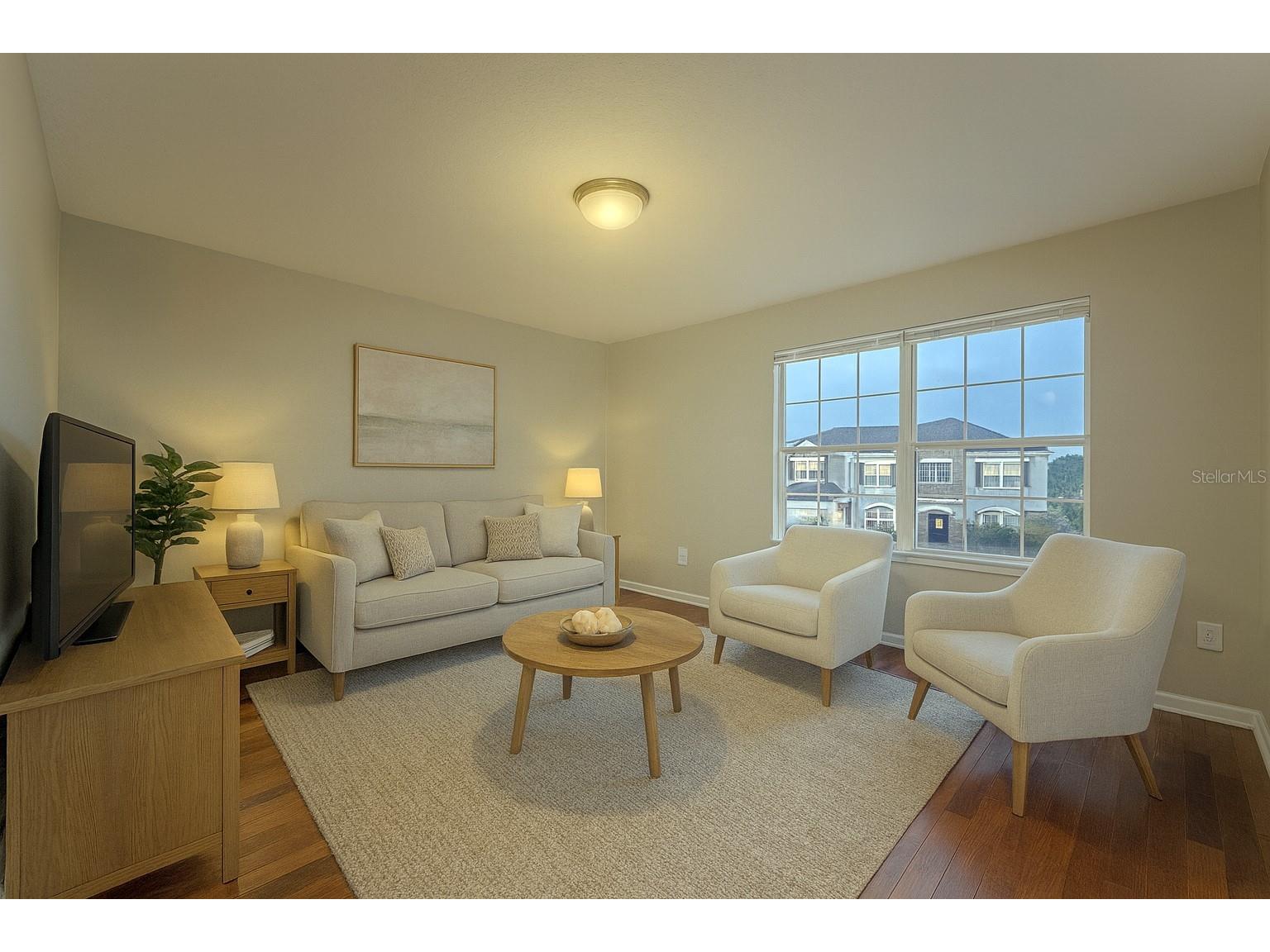 14614 Grand Cove Drive Orlando FL 32837 O6366421 image31