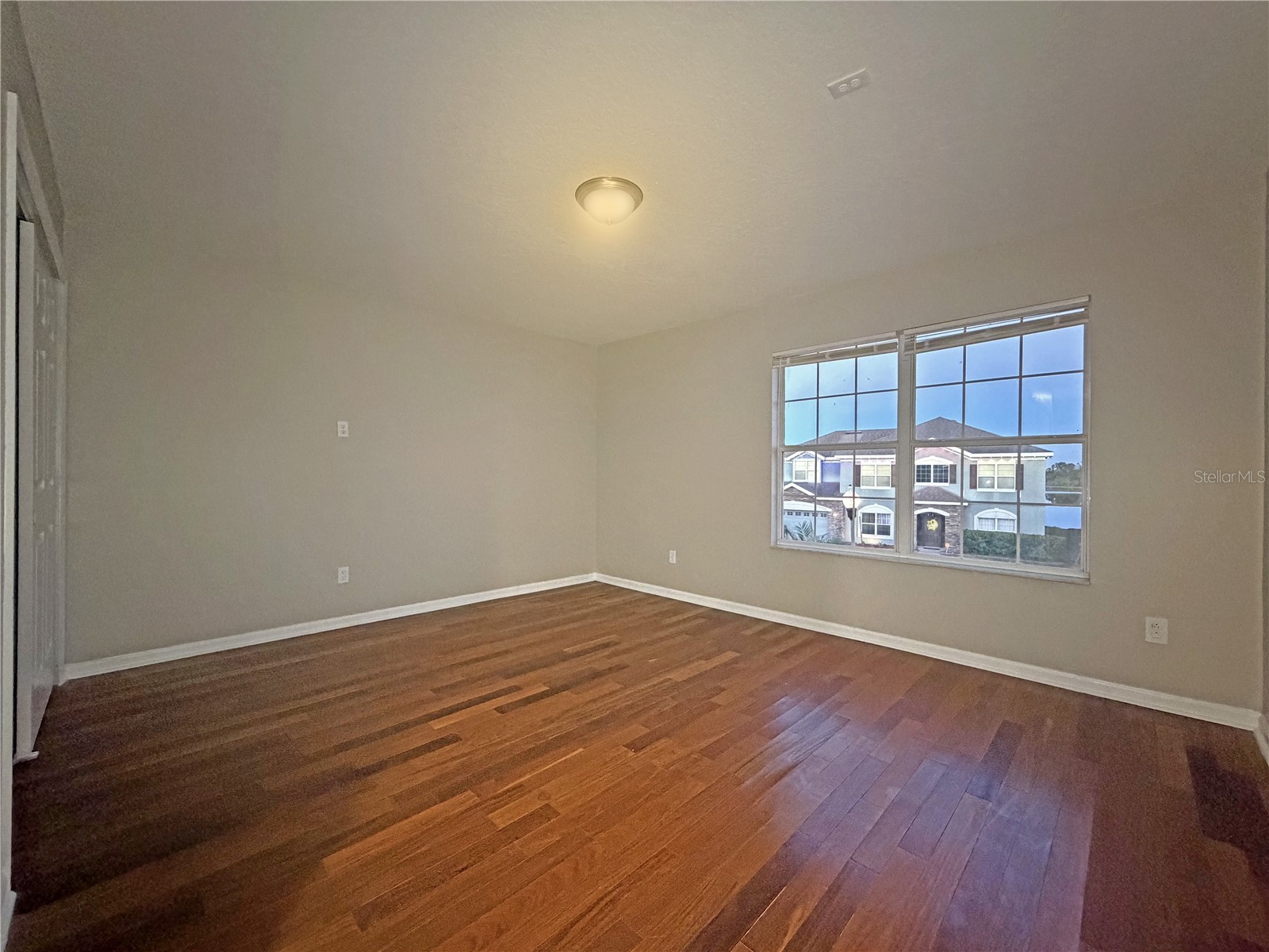 14614 Grand Cove Drive Orlando FL 32837 O6366421 image32