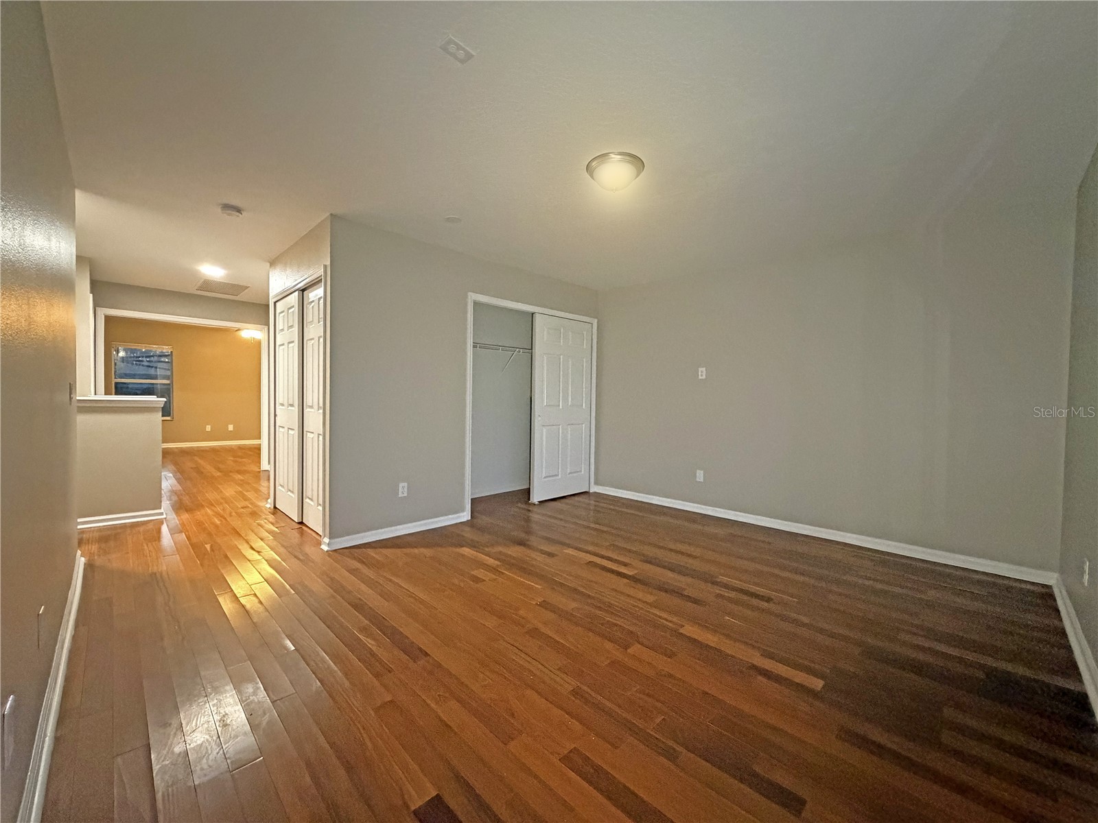 14614 Grand Cove Drive Orlando FL 32837 O6366421 image33