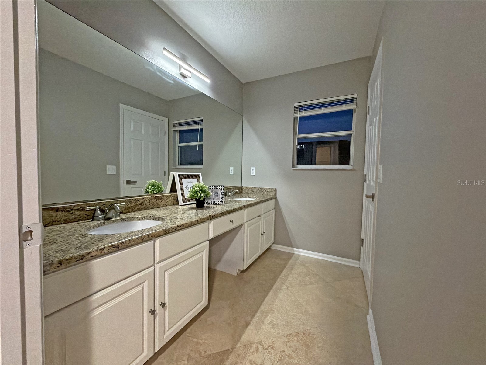 14614 Grand Cove Drive Orlando FL 32837 O6366421 image34