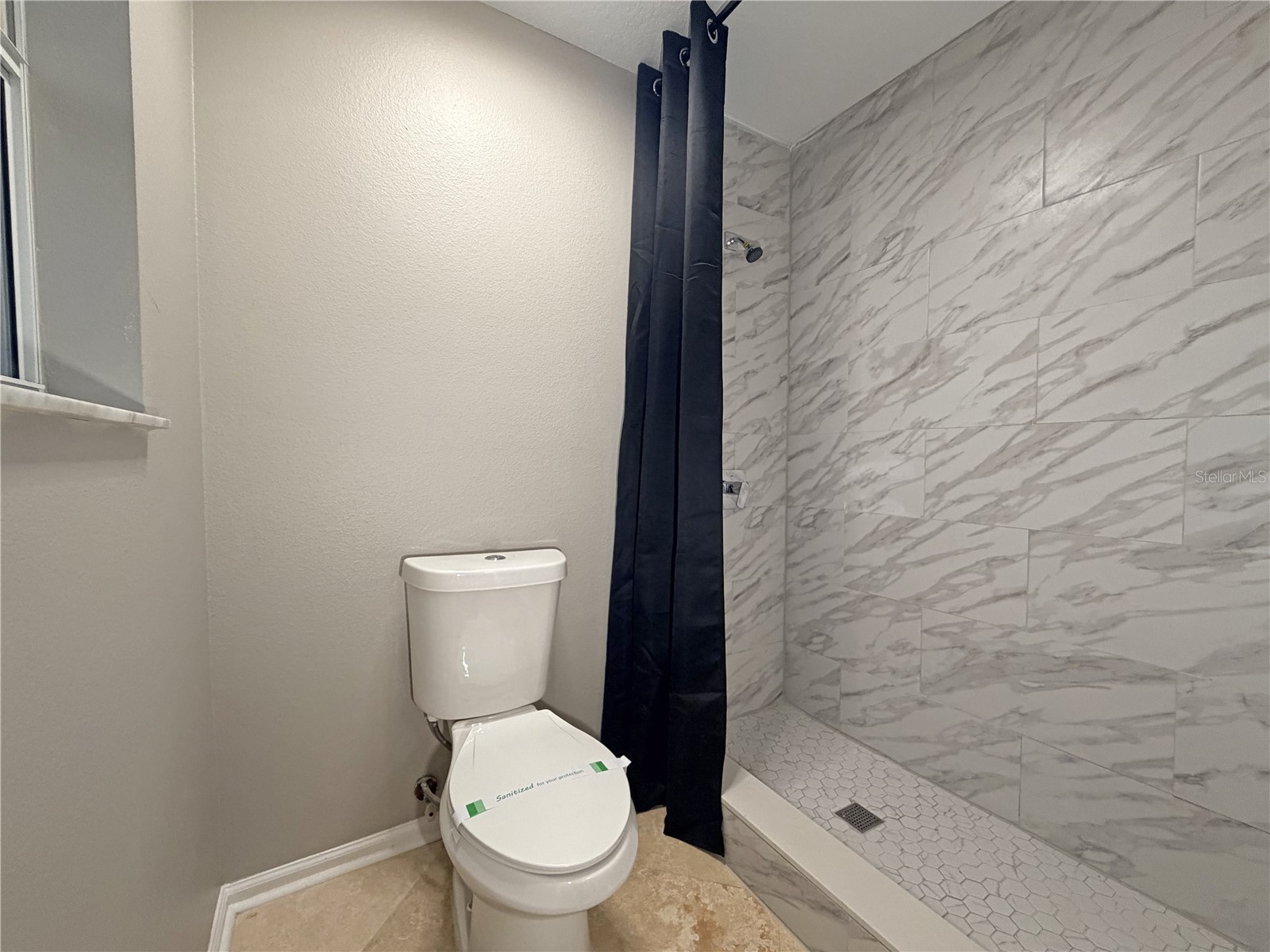 14614 Grand Cove Drive Orlando FL 32837 O6366421 image35