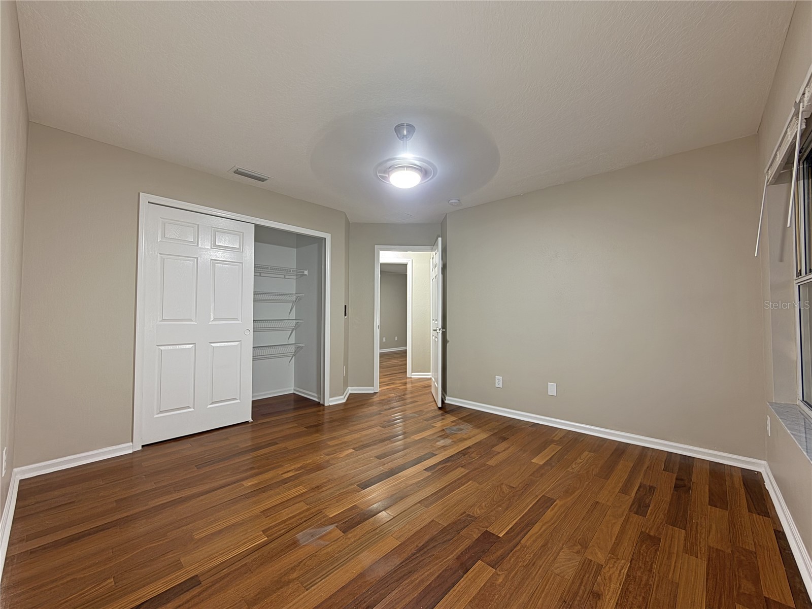 14614 Grand Cove Drive Orlando FL 32837 O6366421 image37