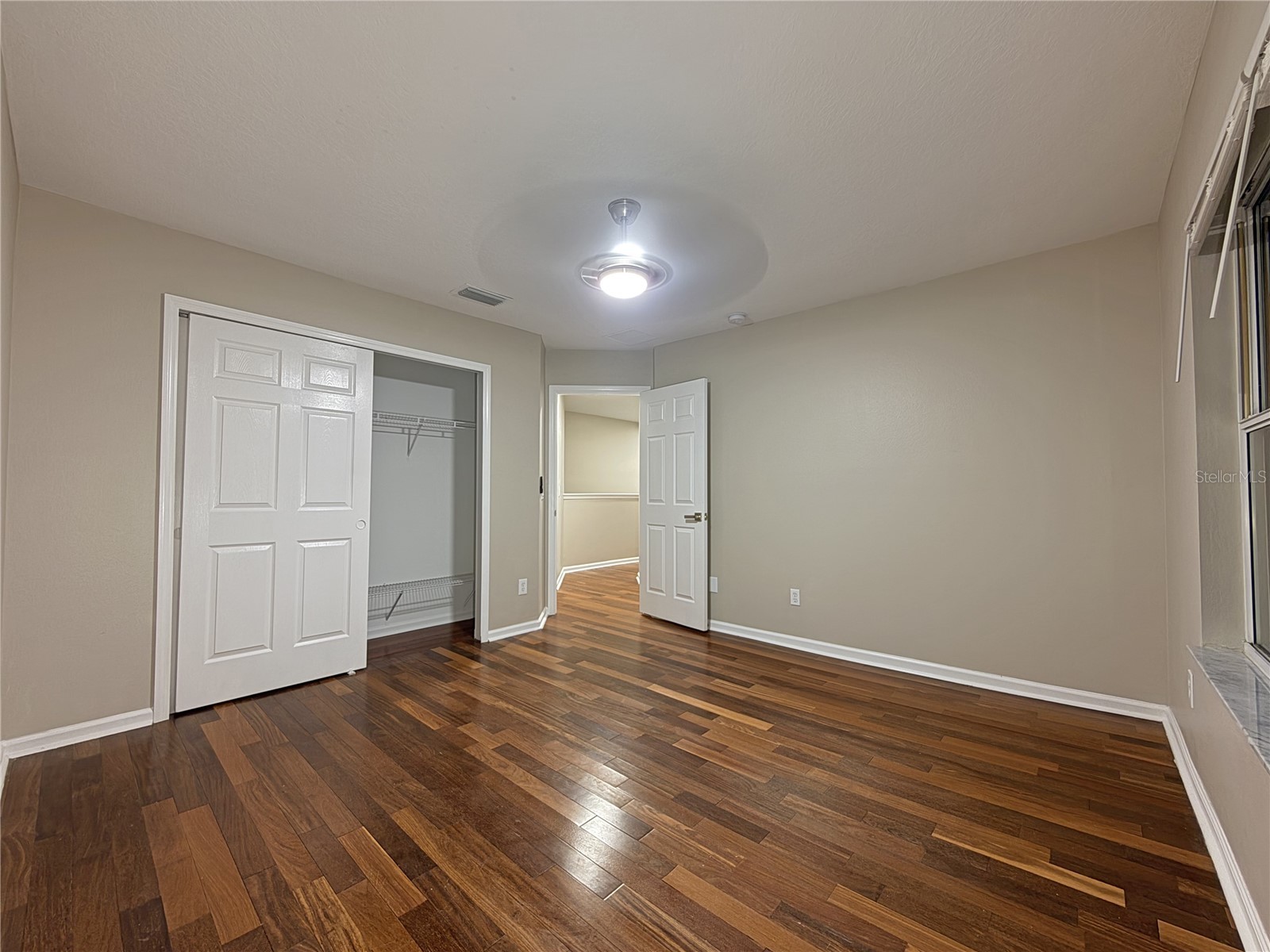 14614 Grand Cove Drive Orlando FL 32837 O6366421 image39