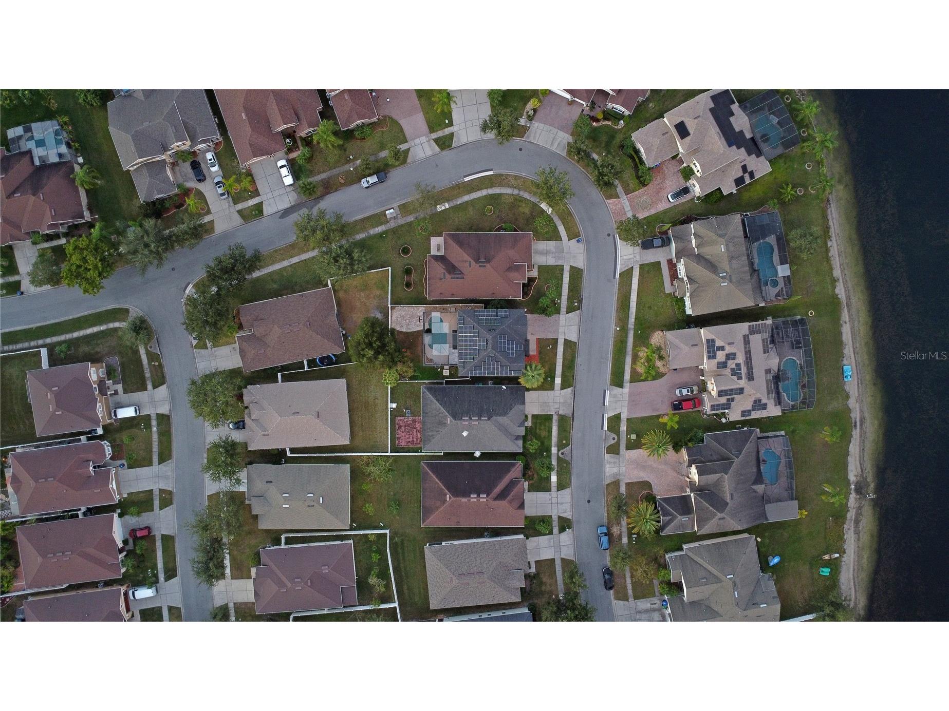 14614 Grand Cove Drive Orlando FL 32837 O6366421 image4