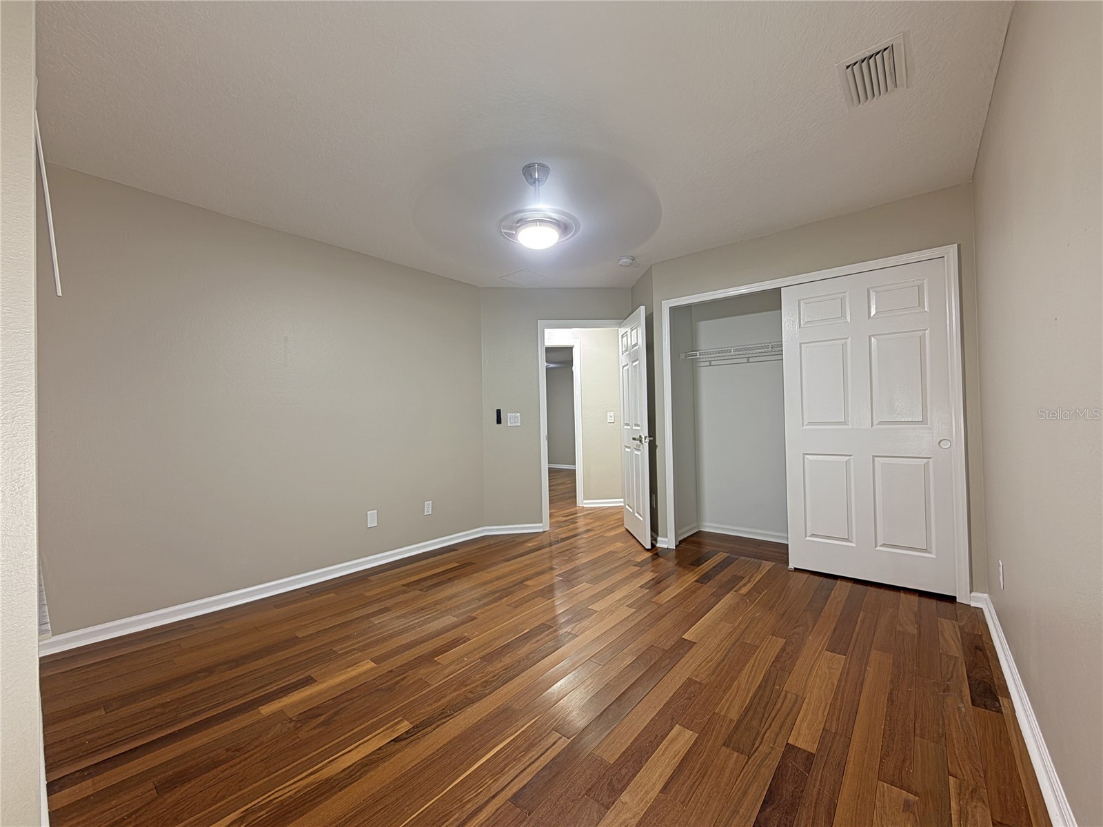 14614 Grand Cove Drive Orlando FL 32837 O6366421 image41