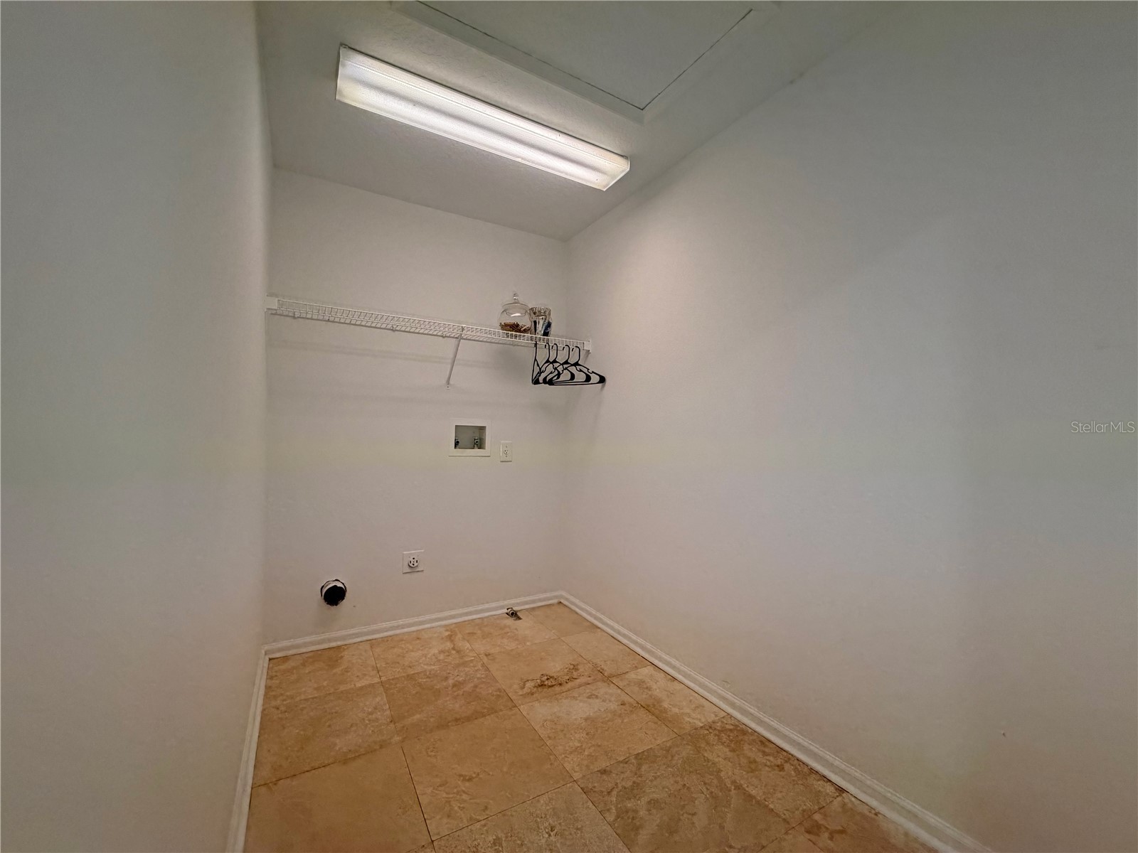 14614 Grand Cove Drive Orlando FL 32837 O6366421 image42