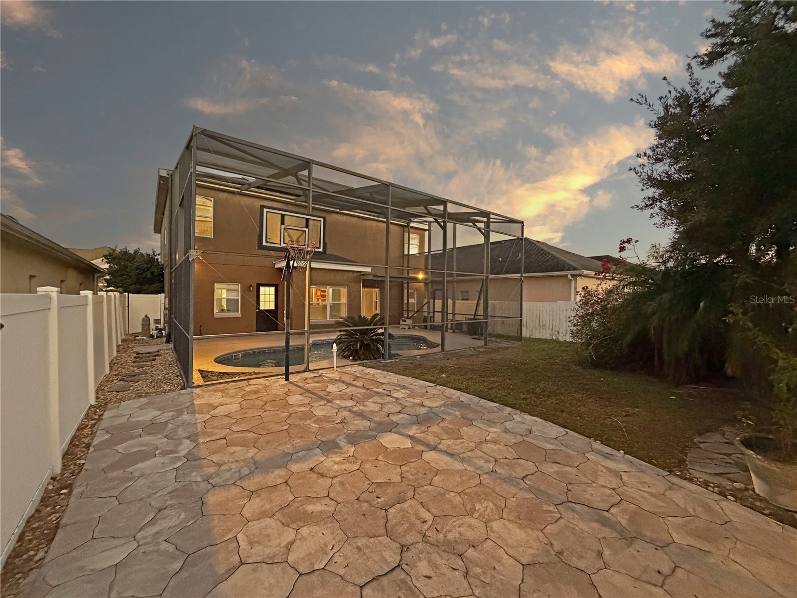 14614 Grand Cove Drive Orlando FL 32837 O6366421 image43