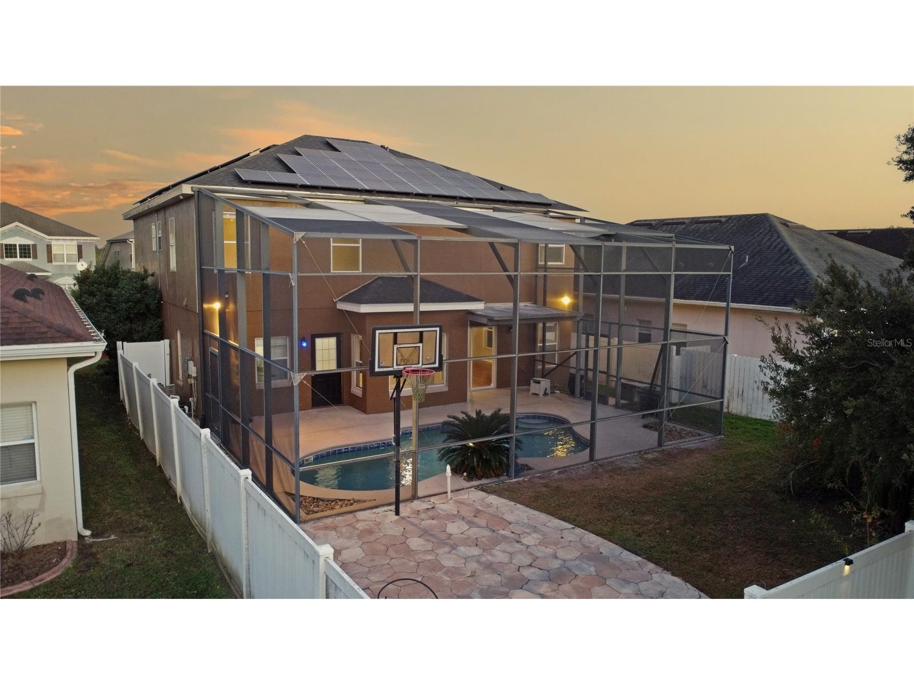 14614 Grand Cove Drive Orlando FL 32837 O6366421 image44