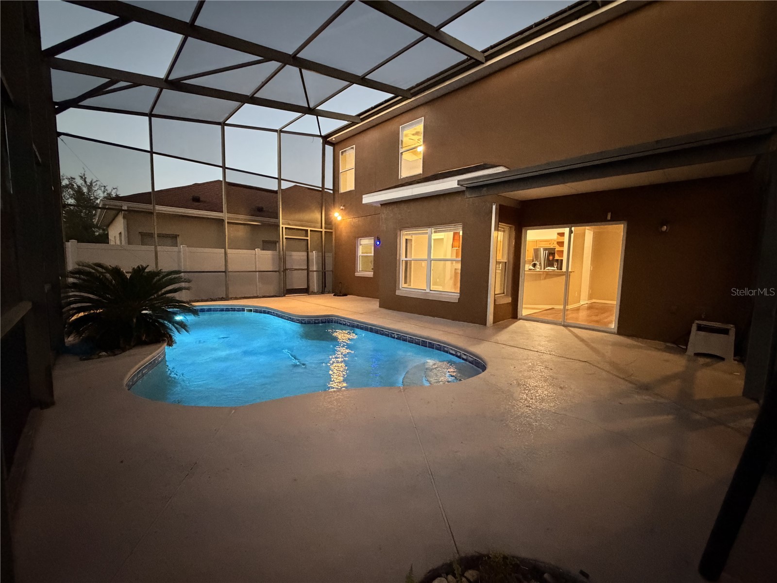 14614 Grand Cove Drive Orlando FL 32837 O6366421 image45