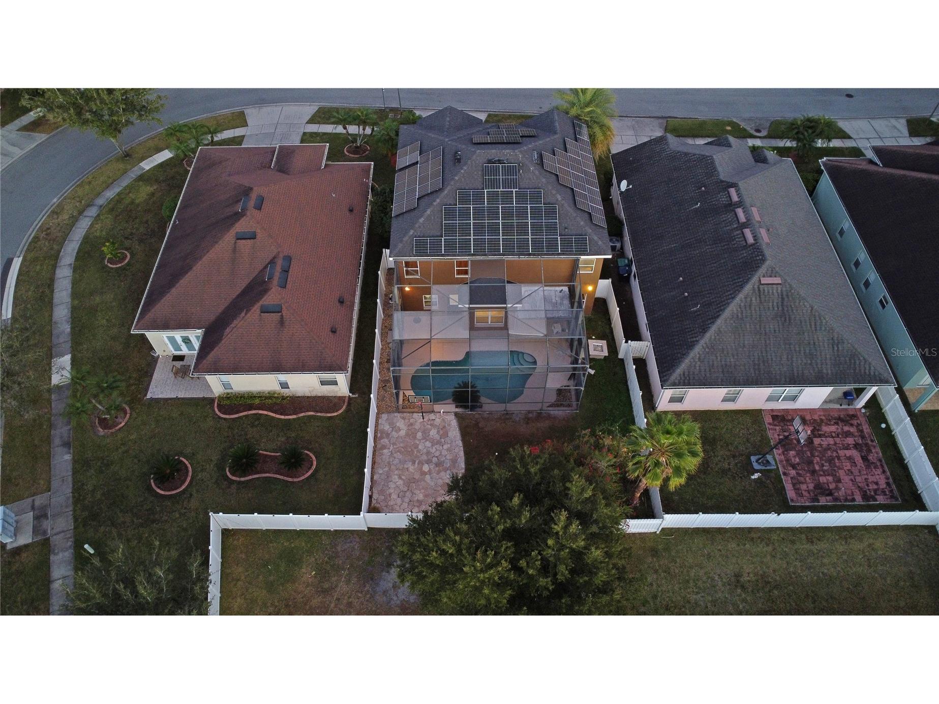 14614 Grand Cove Drive Orlando FL 32837 O6366421 image47