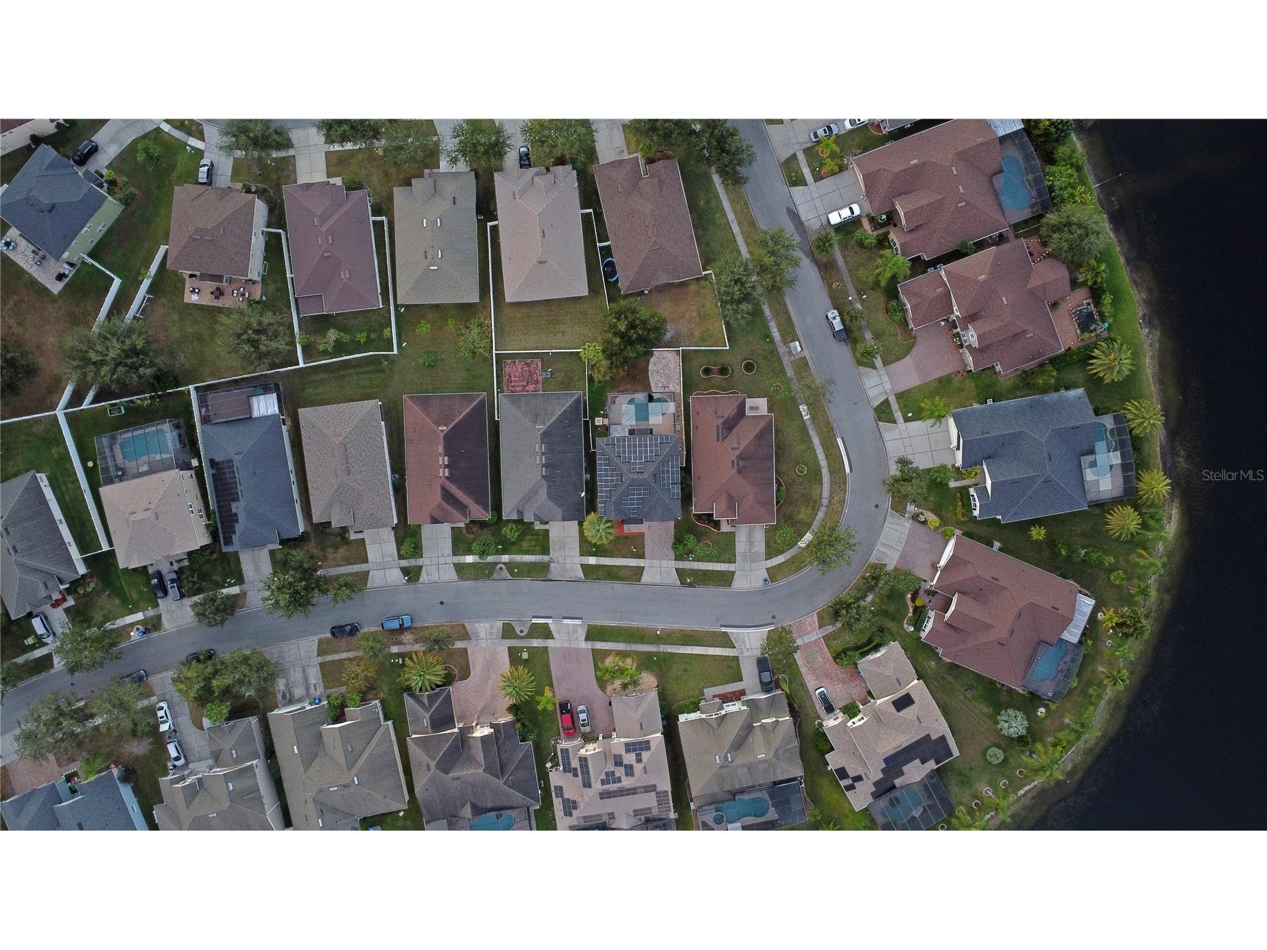 14614 Grand Cove Drive Orlando FL 32837 O6366421 image48