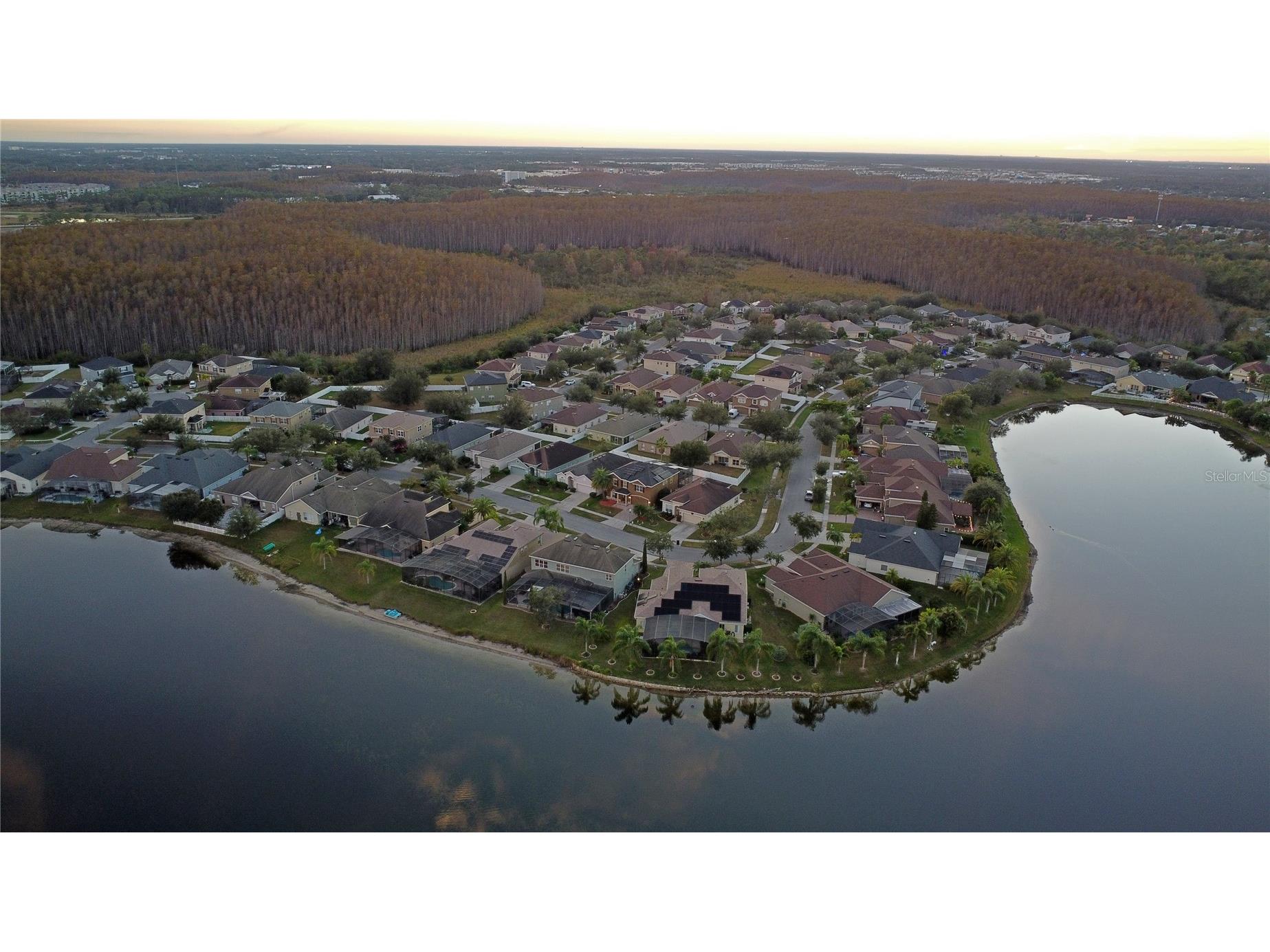 14614 Grand Cove Drive Orlando FL 32837 O6366421 image49