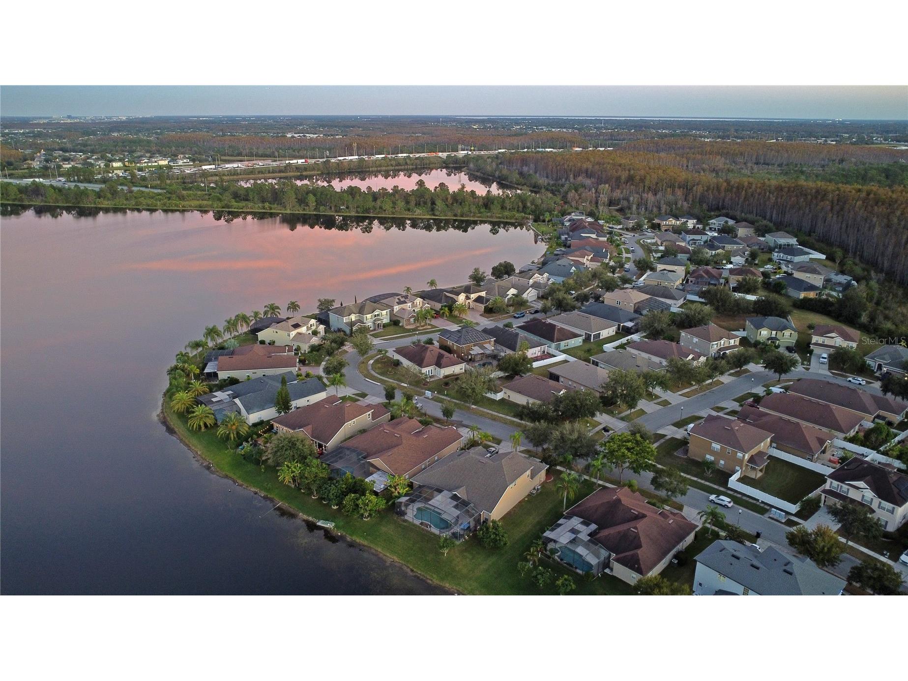 14614 Grand Cove Drive Orlando FL 32837 O6366421 image5