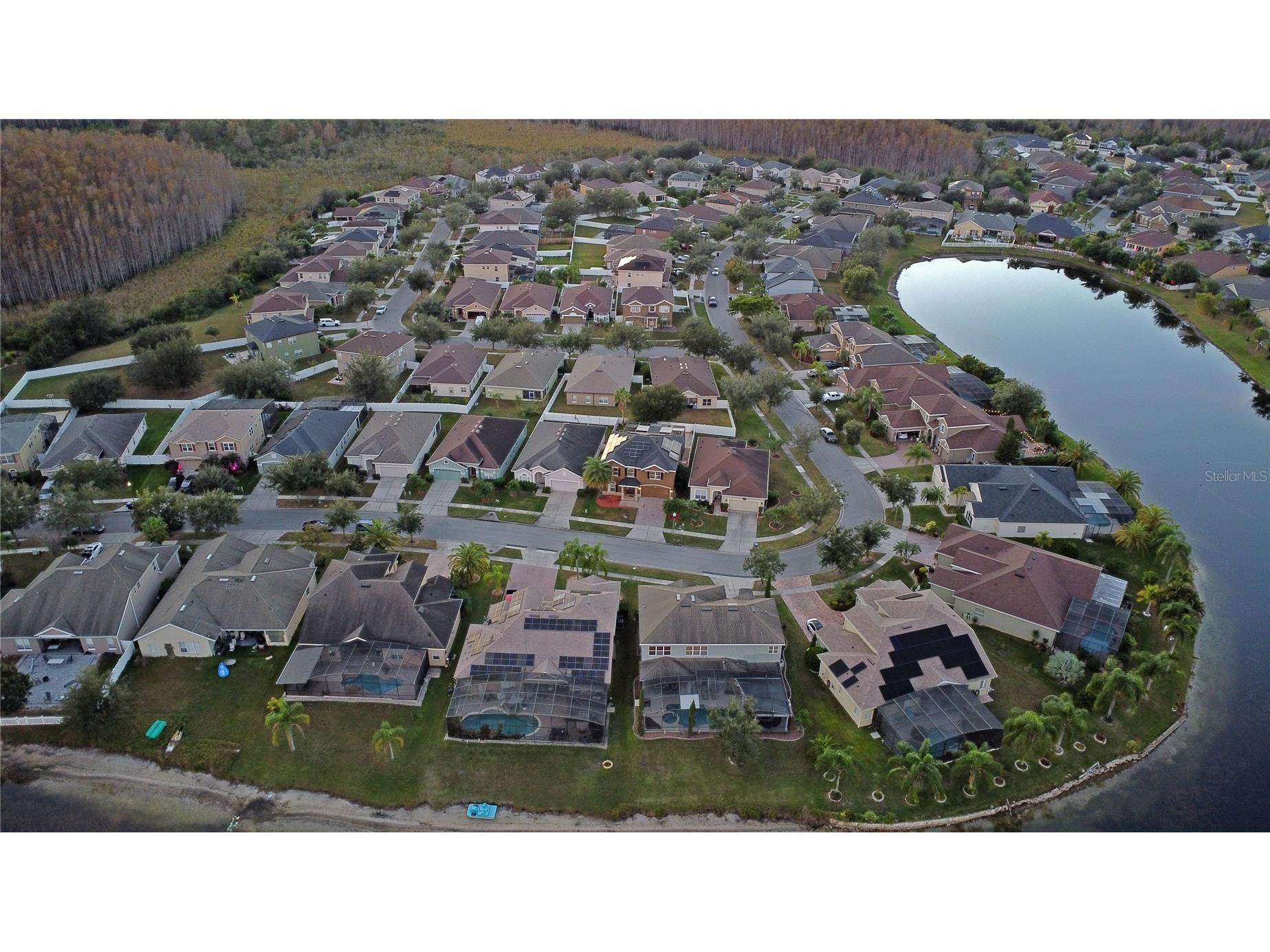 14614 Grand Cove Drive Orlando FL 32837 O6366421 image51