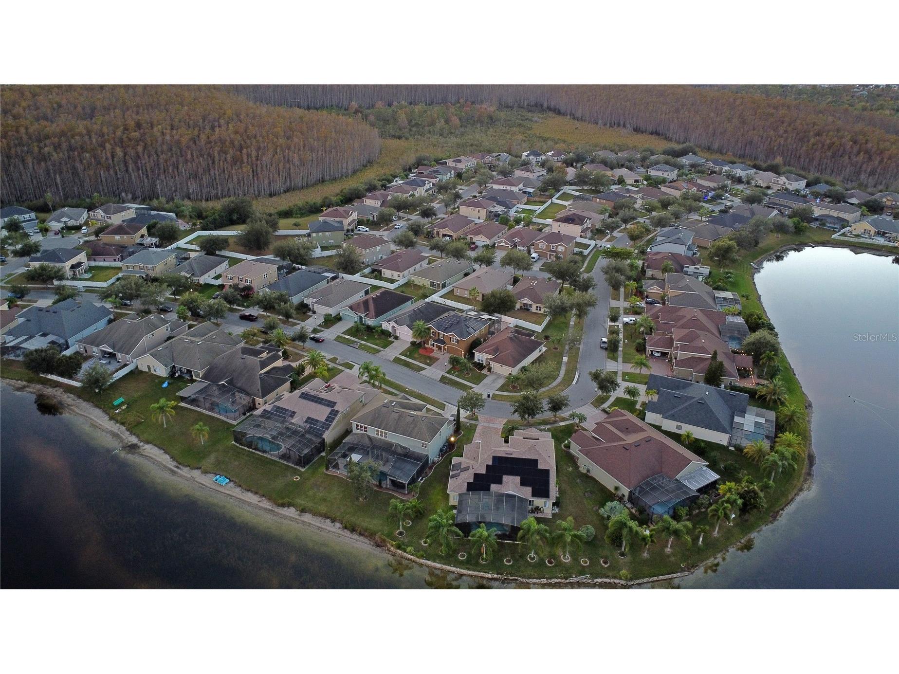 14614 Grand Cove Drive Orlando FL 32837 O6366421 image52