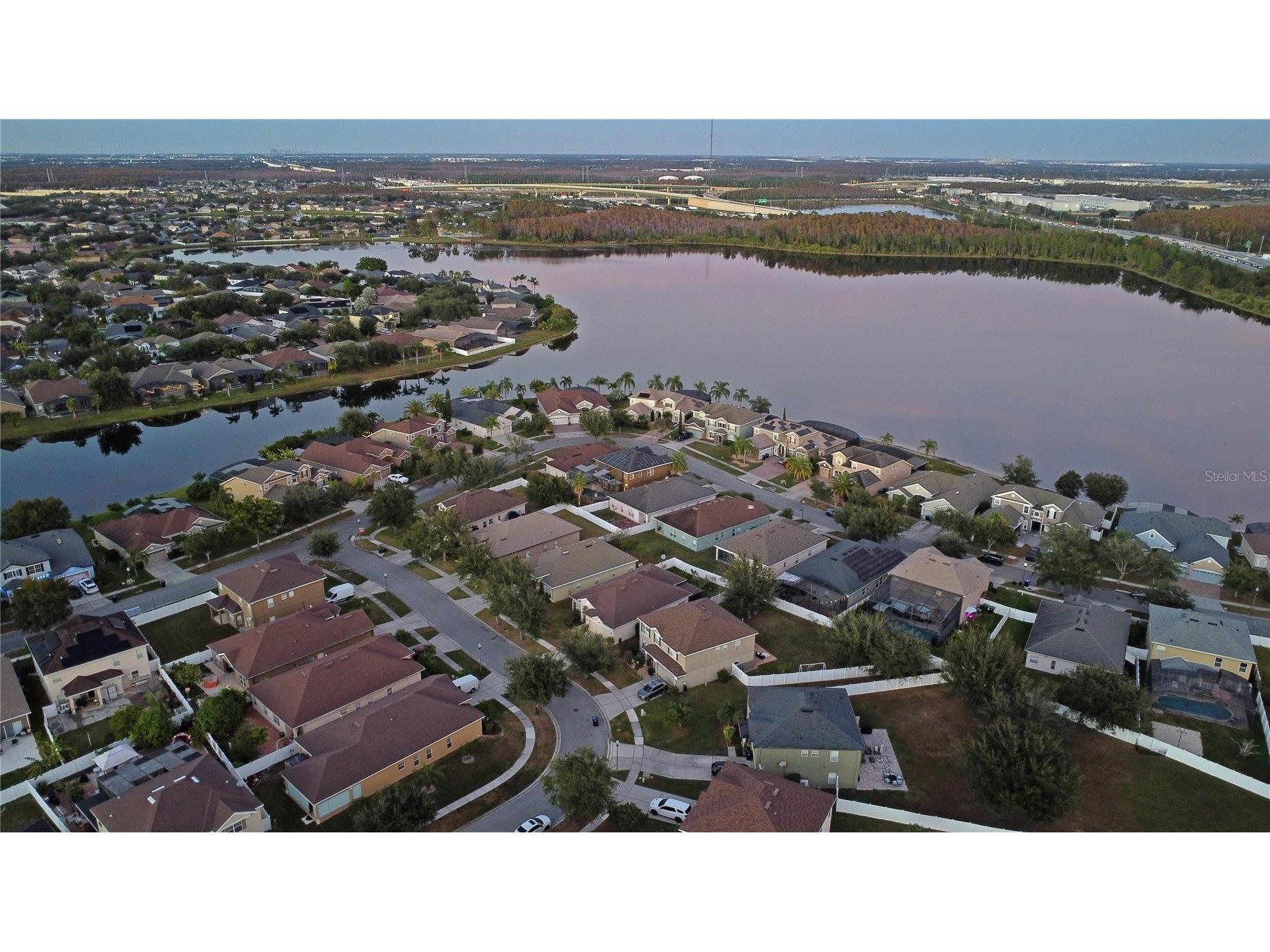 14614 Grand Cove Drive Orlando FL 32837 O6366421 image53