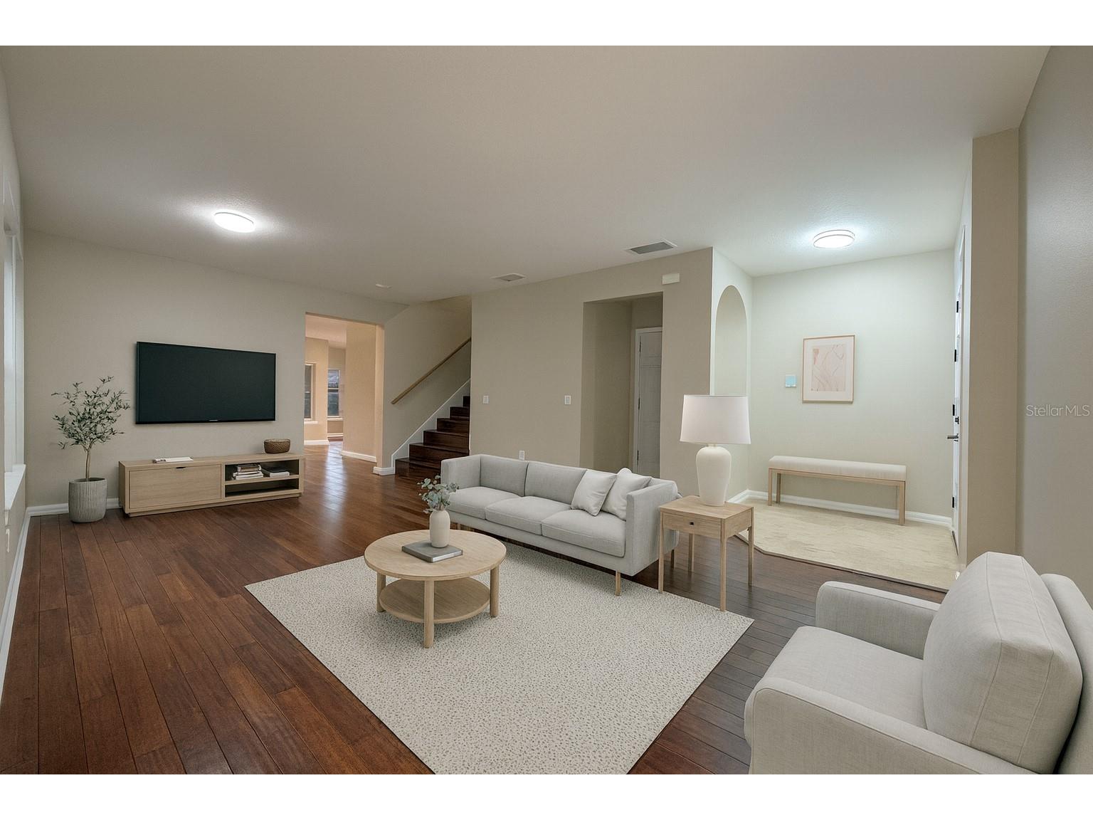 14614 Grand Cove Drive Orlando FL 32837 O6366421 image6