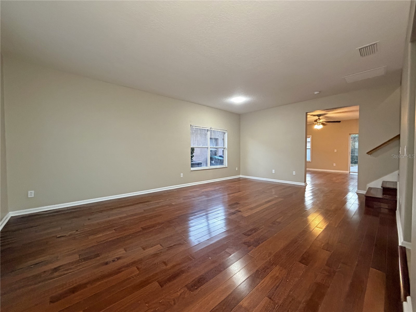 14614 Grand Cove Drive Orlando FL 32837 O6366421 image8