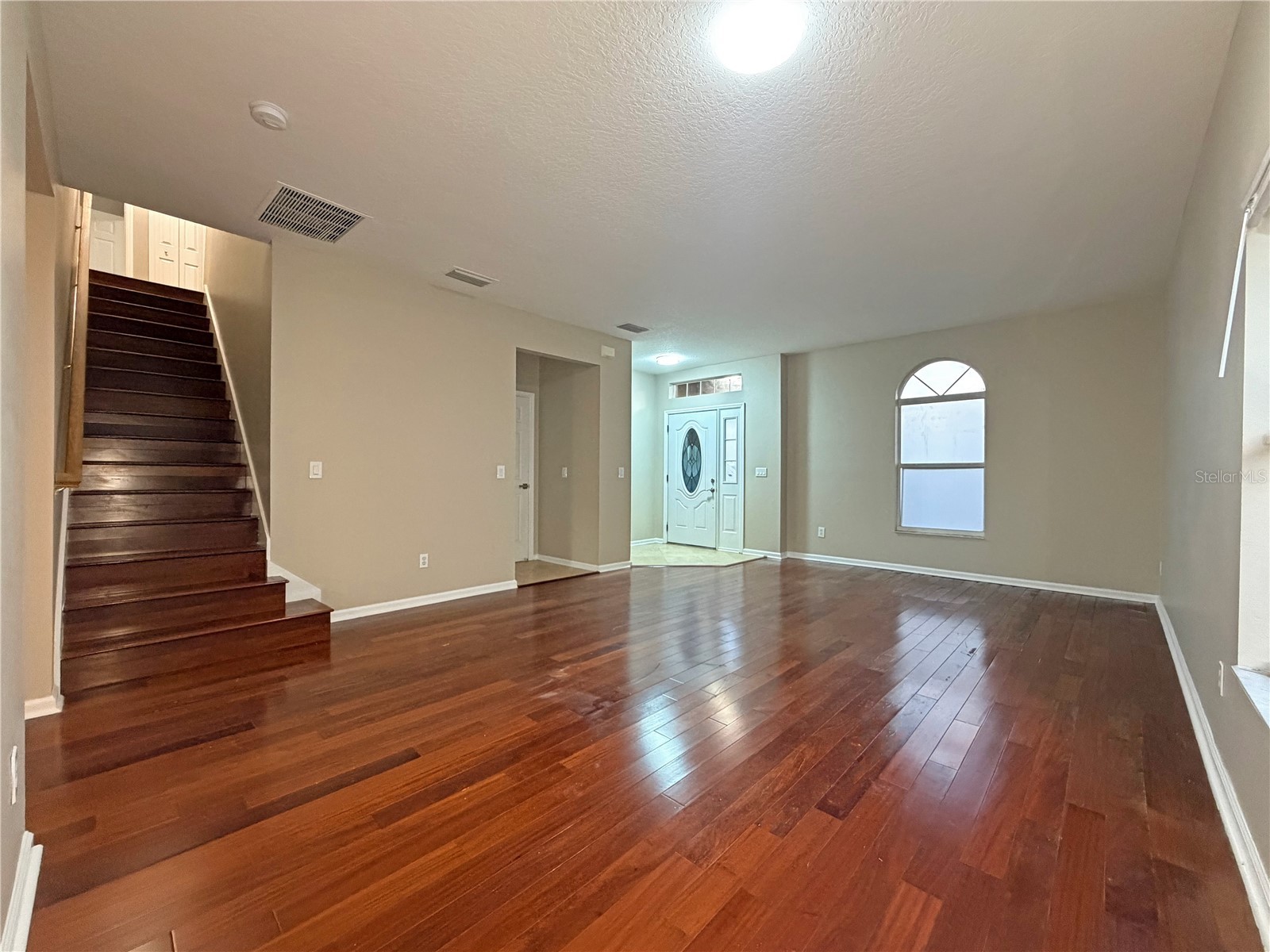 14614 Grand Cove Drive Orlando FL 32837 O6366421 image9