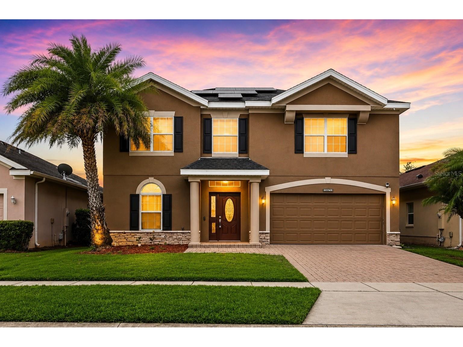 14614 Grand Cove Drive Orlando FL 32837 O6414073 image1