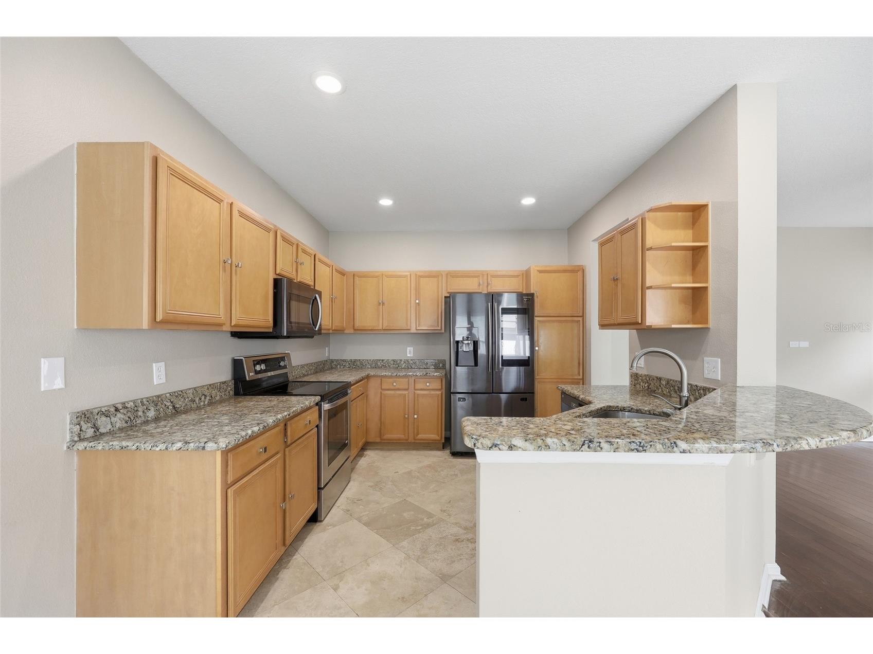 14614 Grand Cove Drive Orlando FL 32837 O6414073 image10