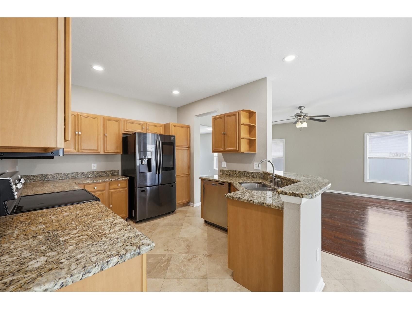 14614 Grand Cove Drive Orlando FL 32837 O6414073 image11