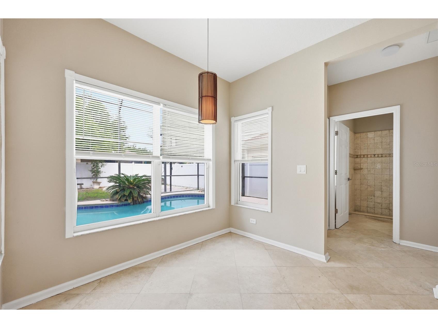 14614 Grand Cove Drive Orlando FL 32837 O6414073 image12