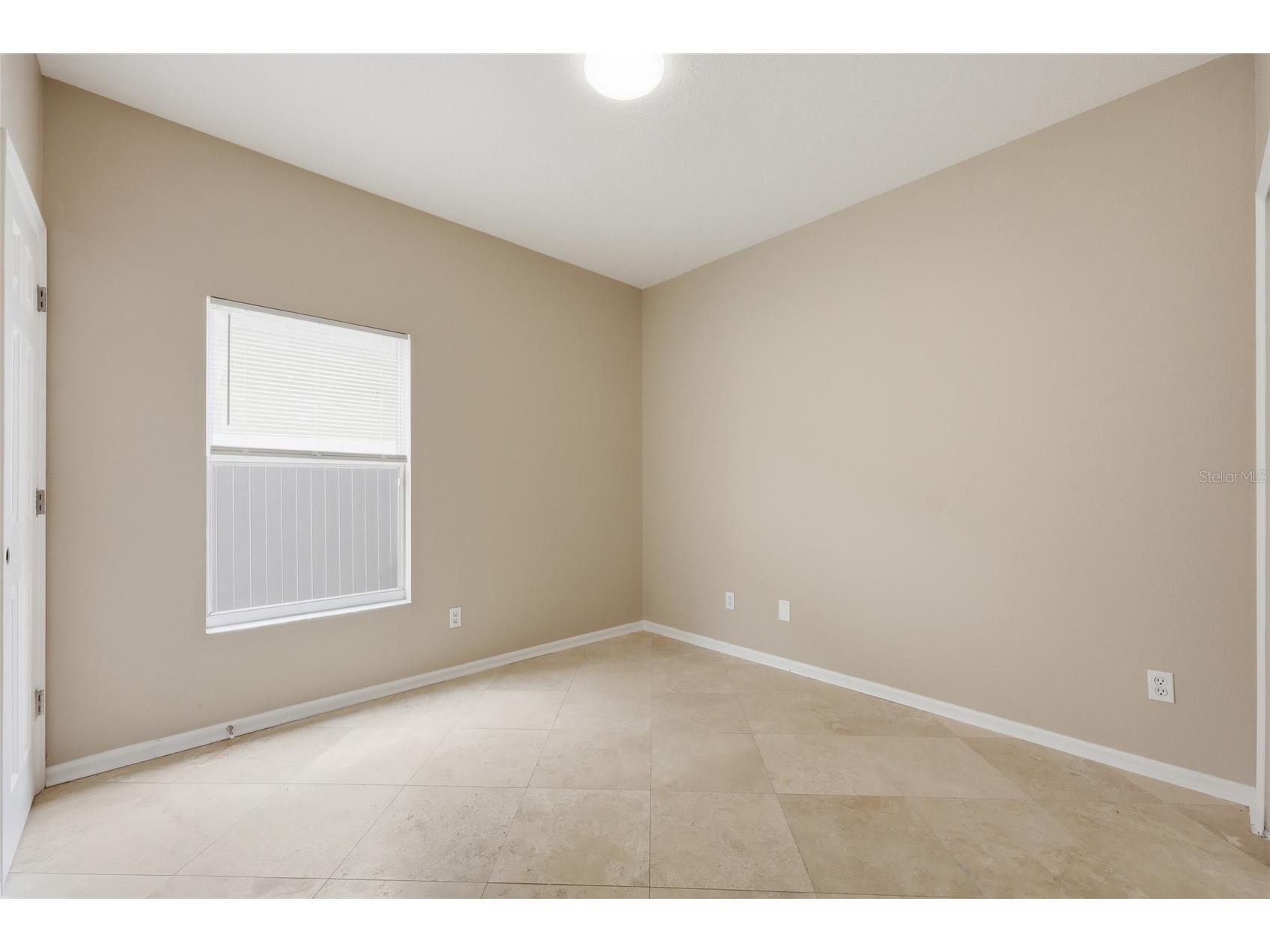 14614 Grand Cove Drive Orlando FL 32837 O6414073 image13