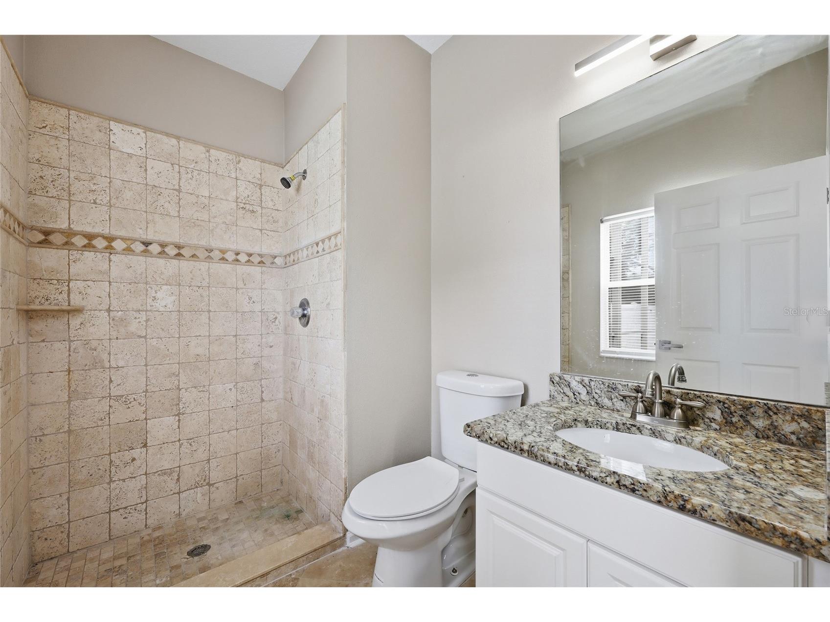 14614 Grand Cove Drive Orlando FL 32837 O6414073 image14