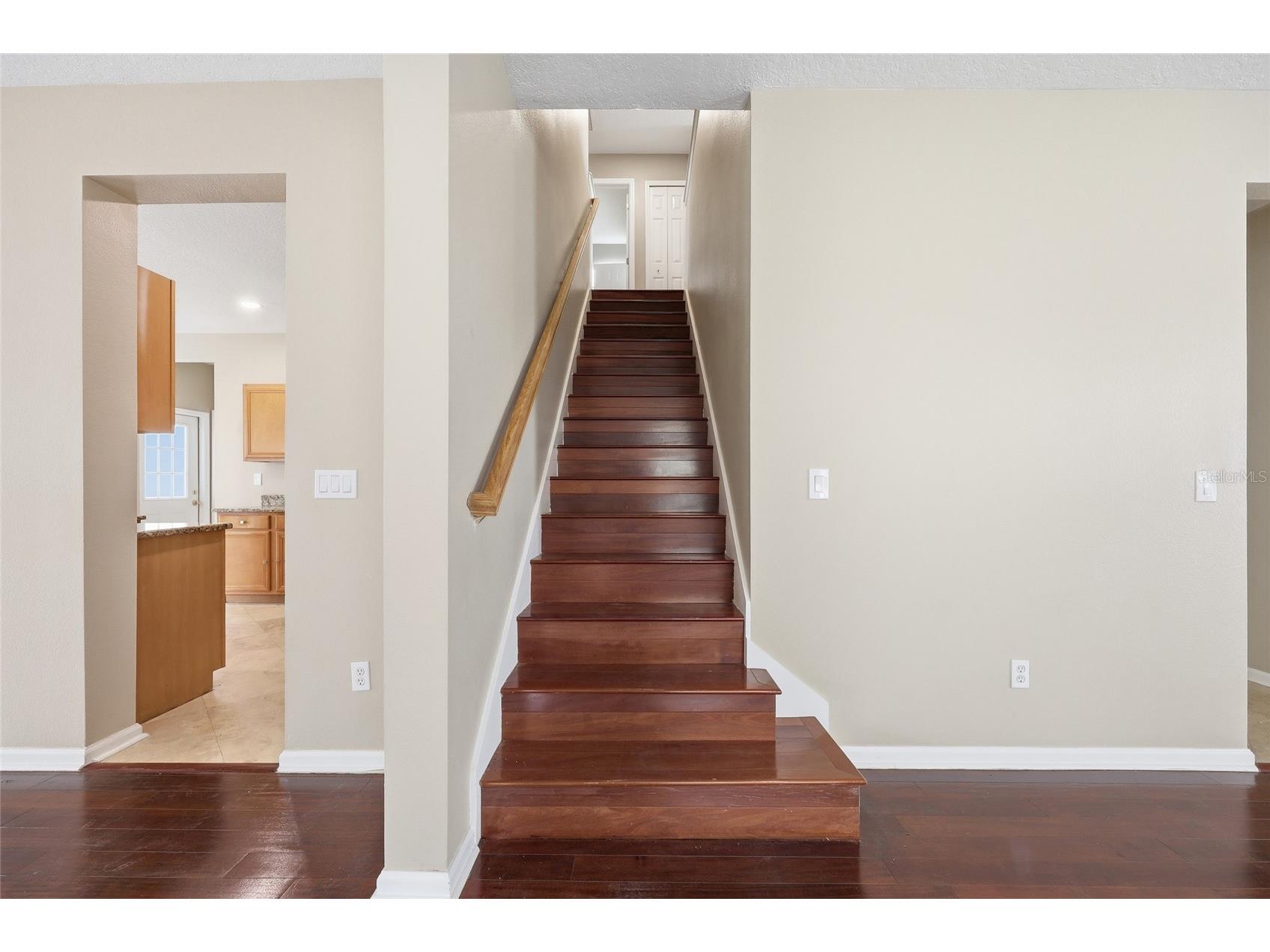14614 Grand Cove Drive Orlando FL 32837 O6414073 image15