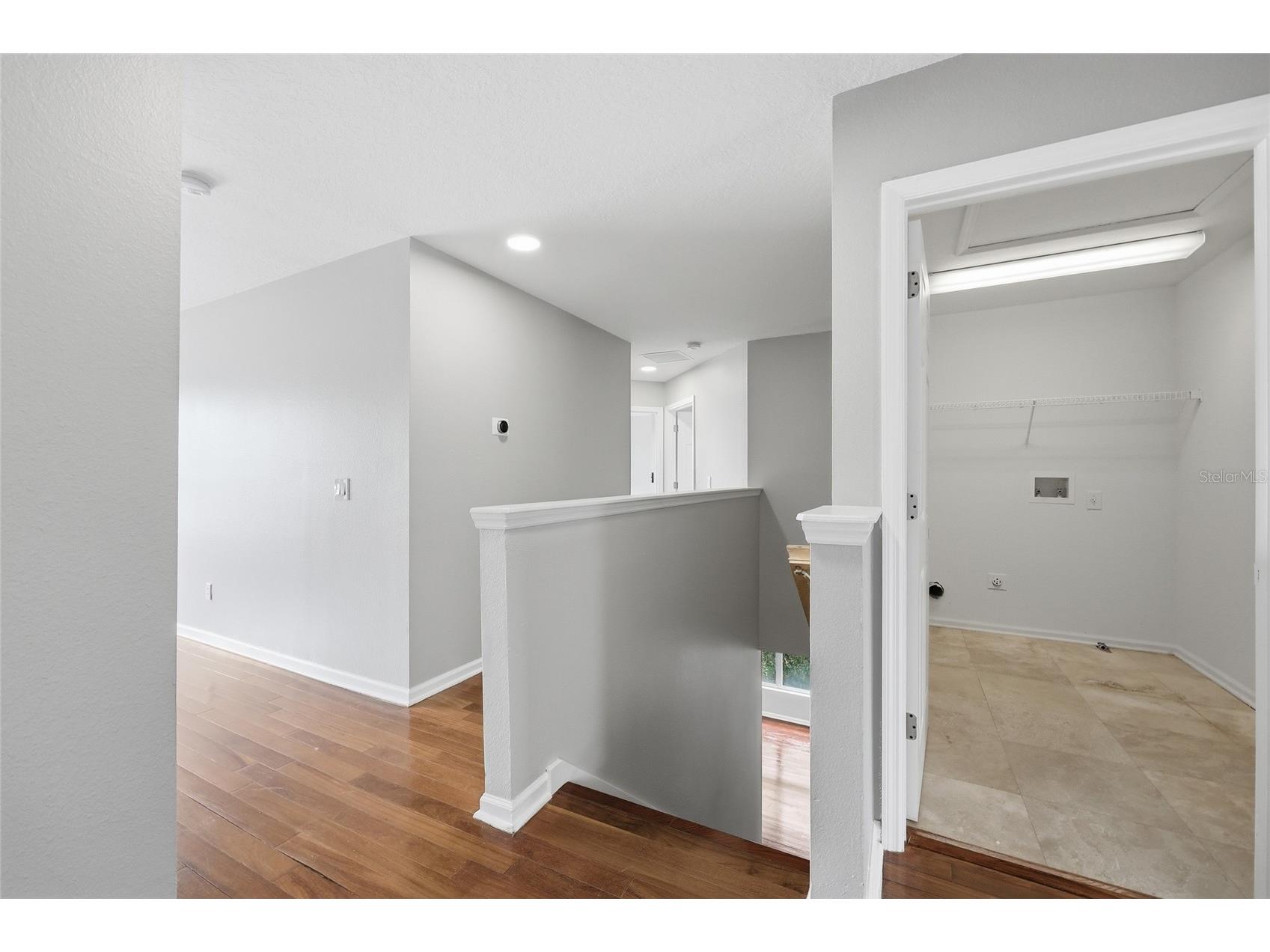 14614 Grand Cove Drive Orlando FL 32837 O6414073 image16