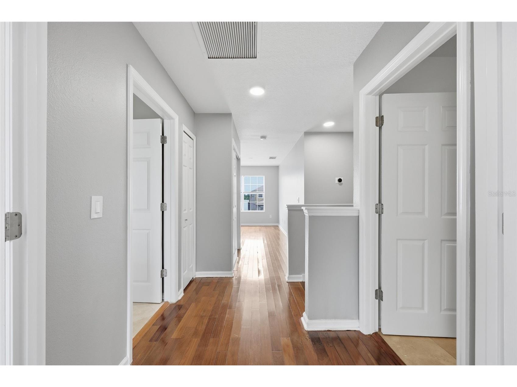 14614 Grand Cove Drive Orlando FL 32837 O6414073 image17