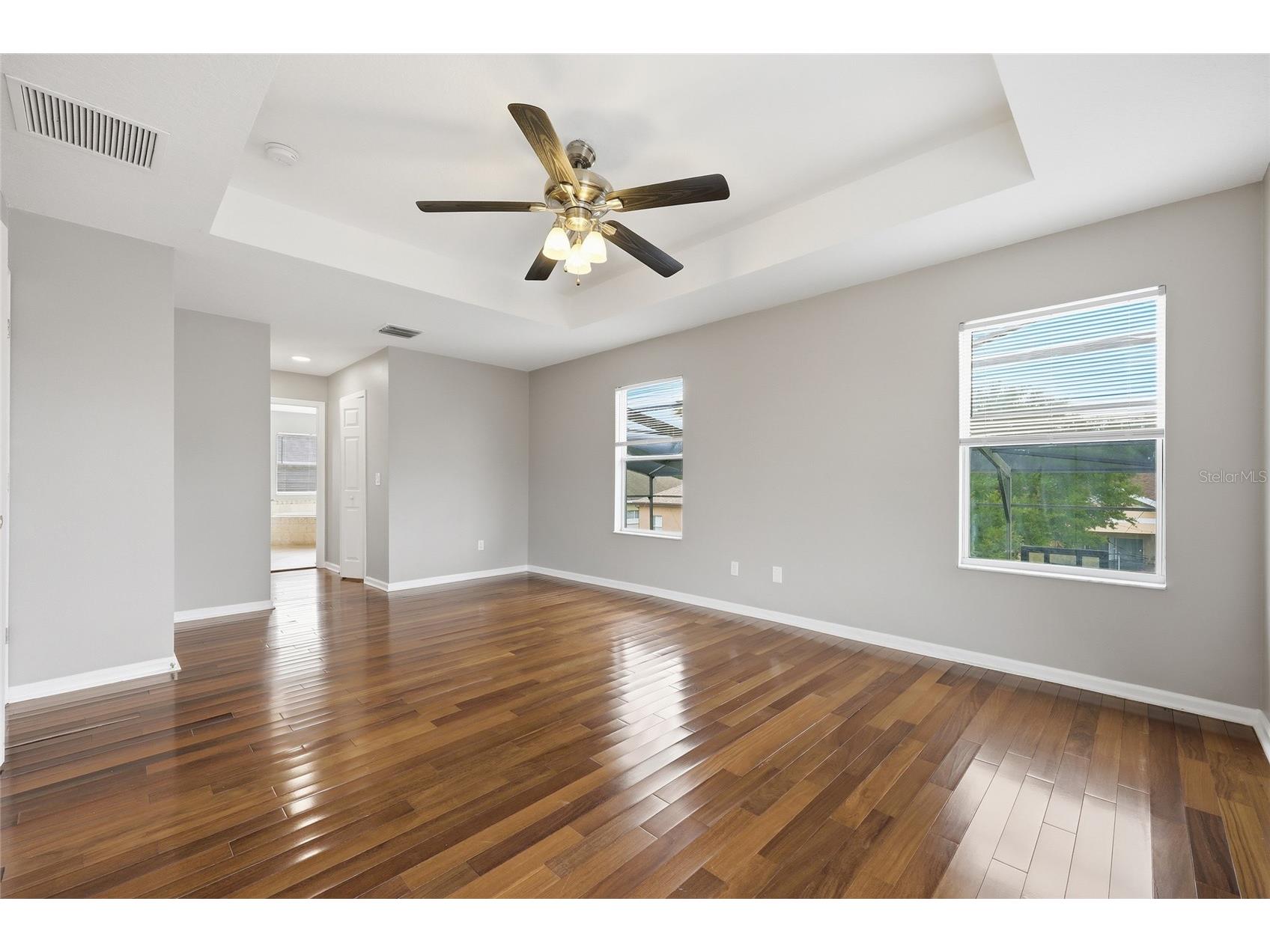 14614 Grand Cove Drive Orlando FL 32837 O6414073 image18