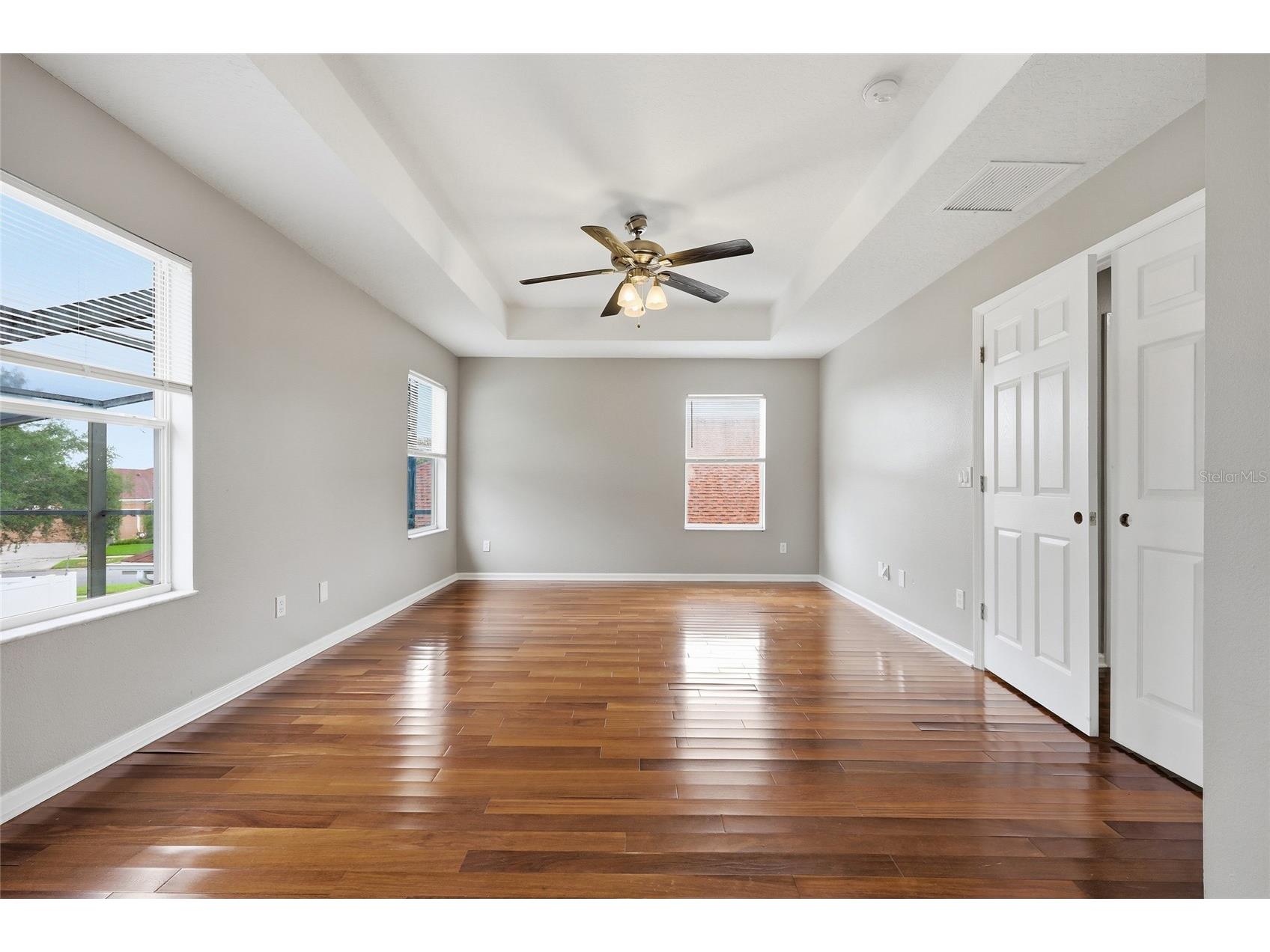 14614 Grand Cove Drive Orlando FL 32837 O6414073 image19
