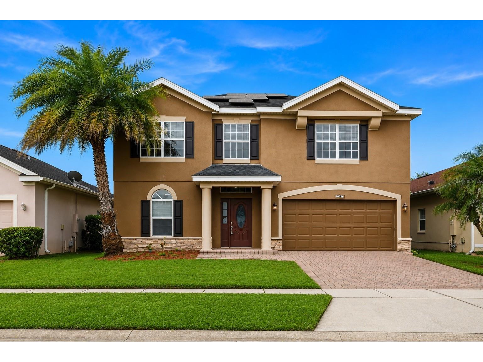 14614 Grand Cove Drive Orlando FL 32837 O6414073 image2