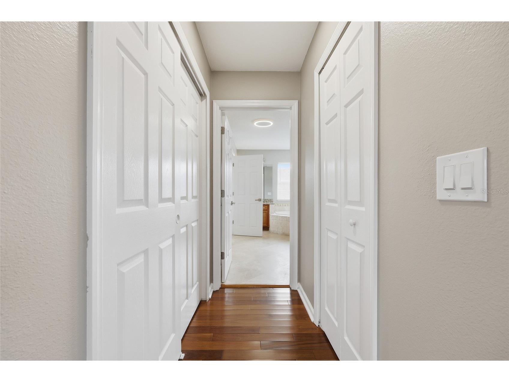 14614 Grand Cove Drive Orlando FL 32837 O6414073 image20