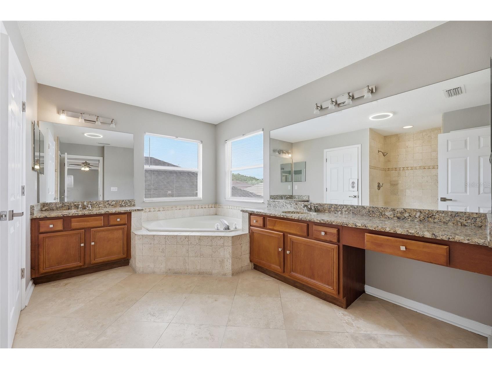 14614 Grand Cove Drive Orlando FL 32837 O6414073 image21