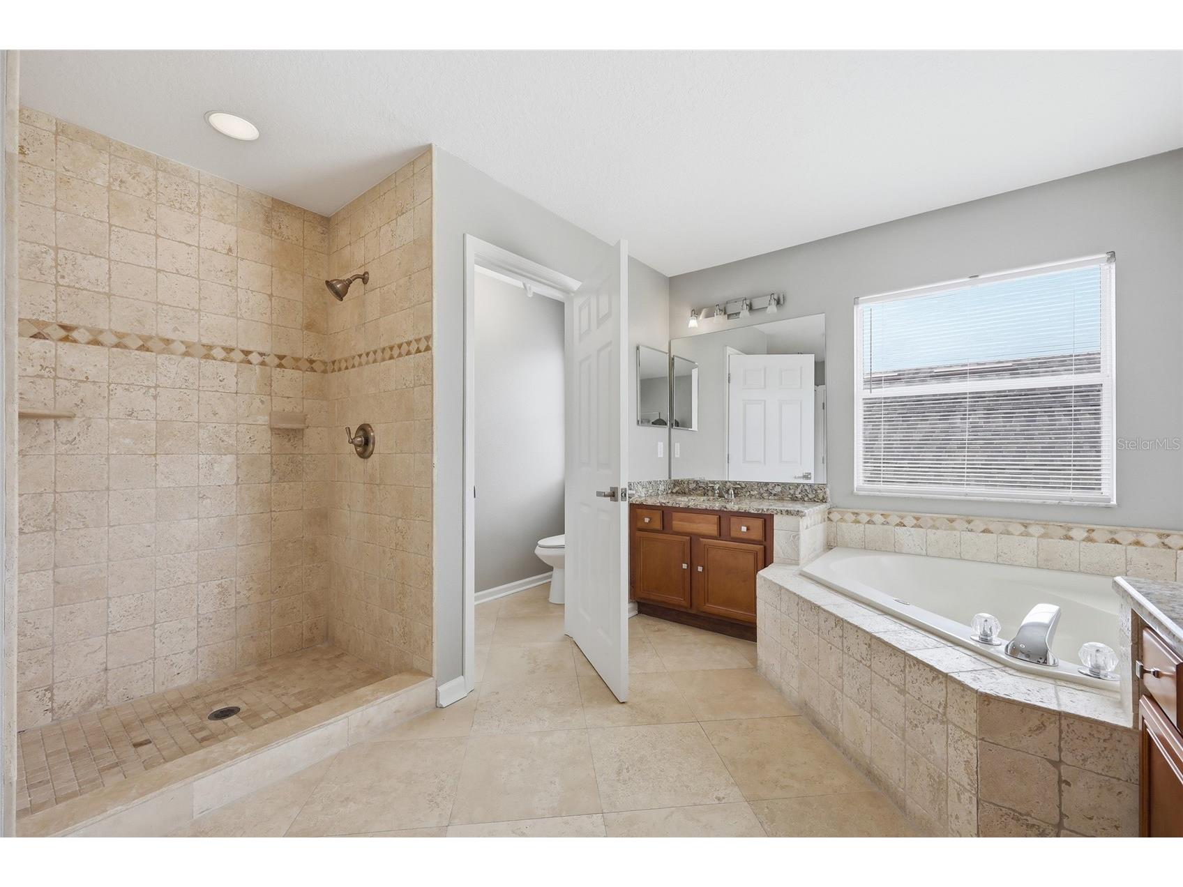 14614 Grand Cove Drive Orlando FL 32837 O6414073 image22