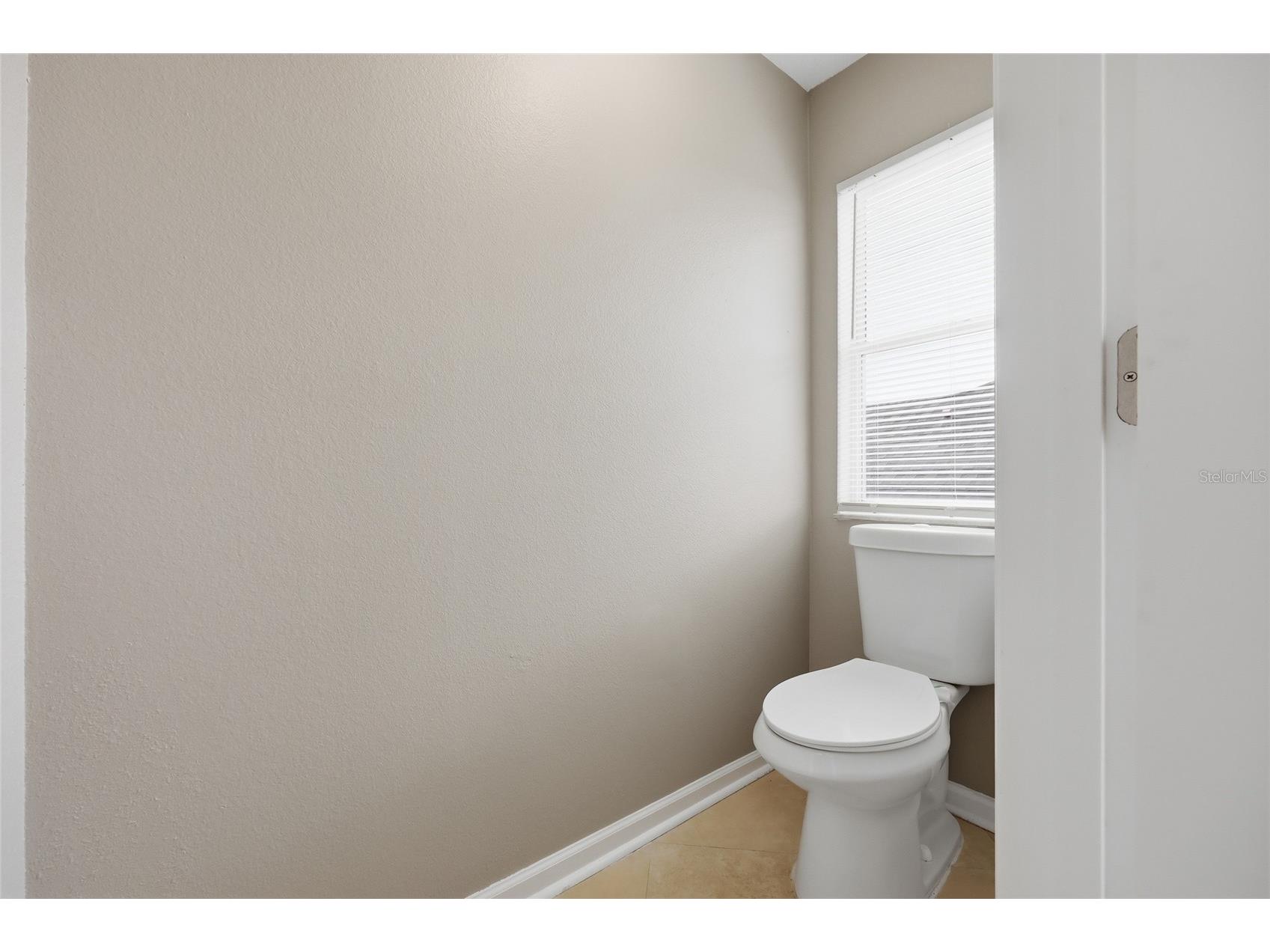14614 Grand Cove Drive Orlando FL 32837 O6414073 image23
