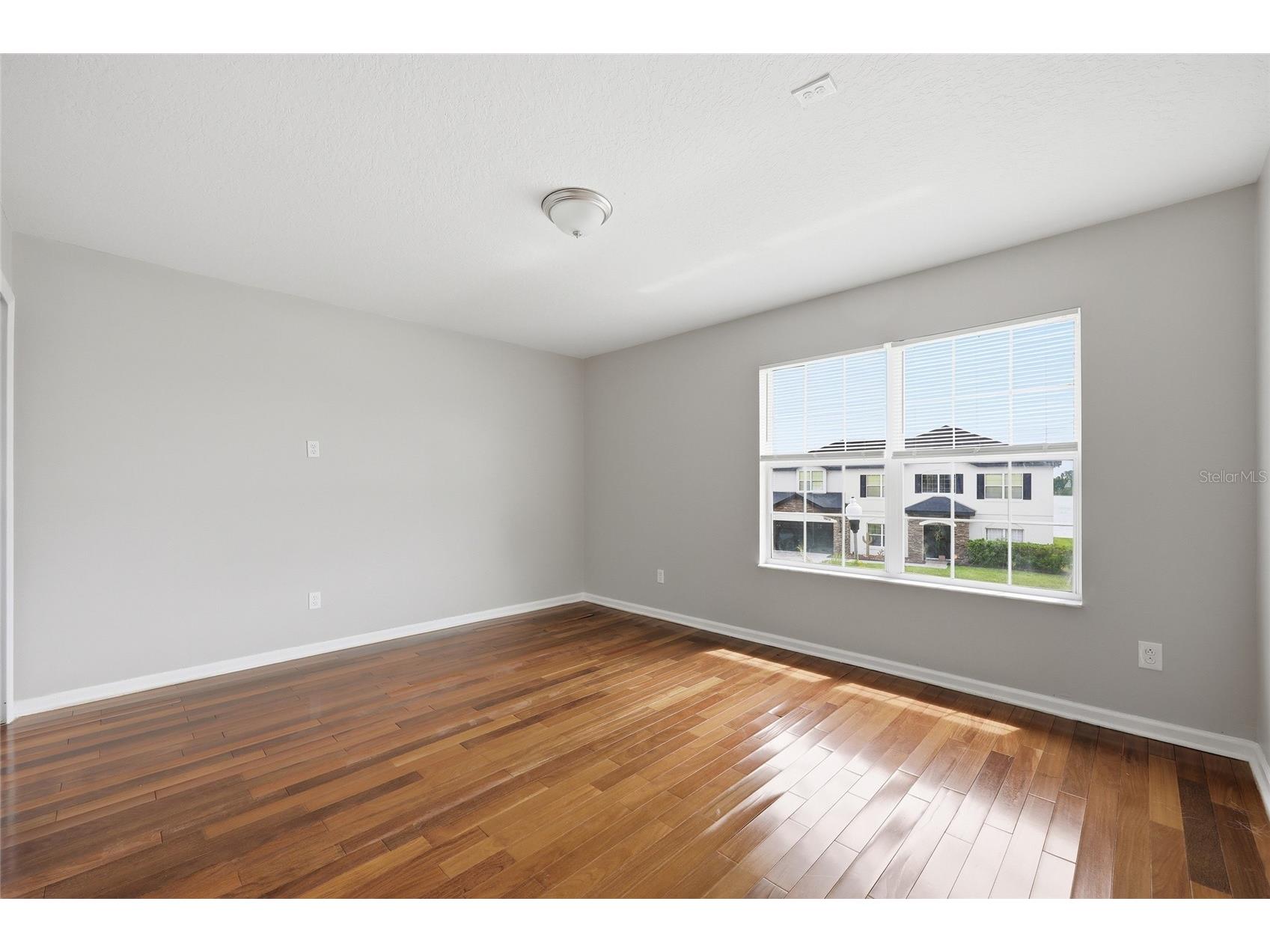 14614 Grand Cove Drive Orlando FL 32837 O6414073 image24
