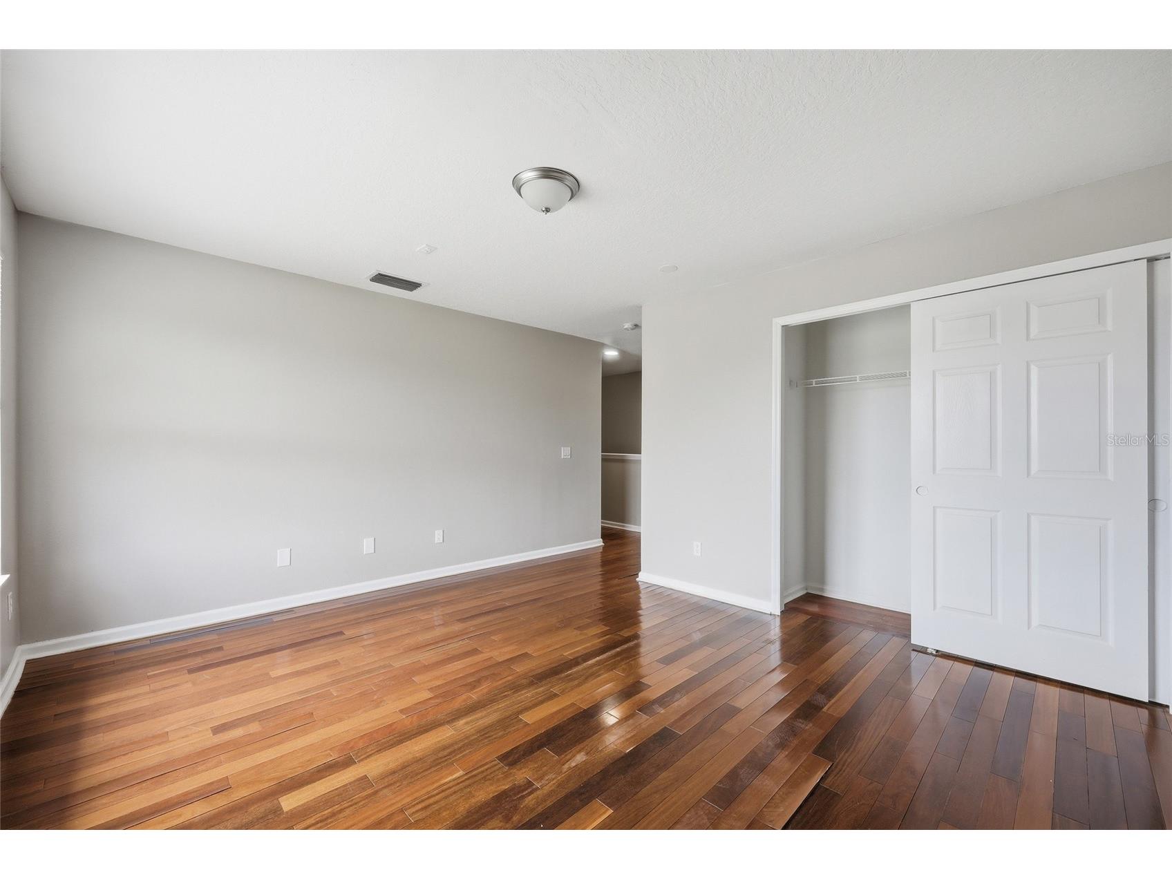 14614 Grand Cove Drive Orlando FL 32837 O6414073 image25