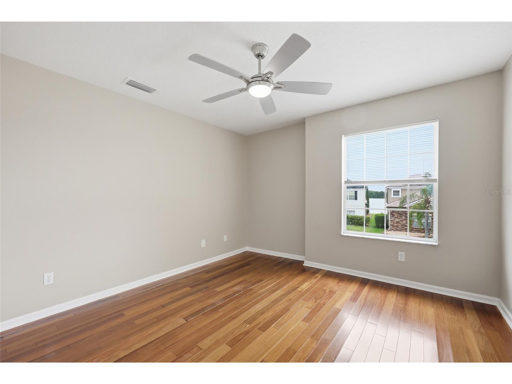 14614 Grand Cove Drive Orlando FL 32837 O6414073 image26