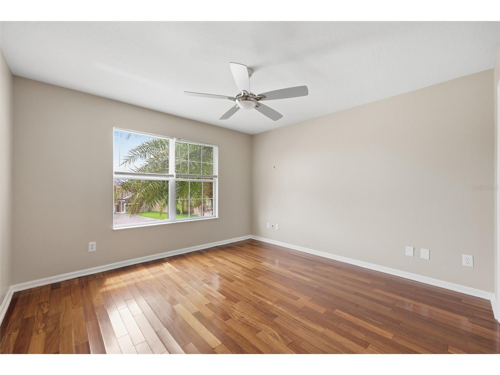 14614 Grand Cove Drive Orlando FL 32837 O6414073 image27