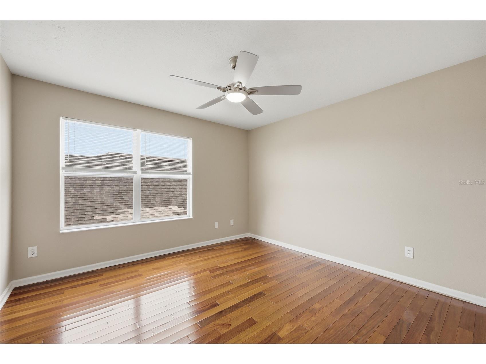 14614 Grand Cove Drive Orlando FL 32837 O6414073 image28