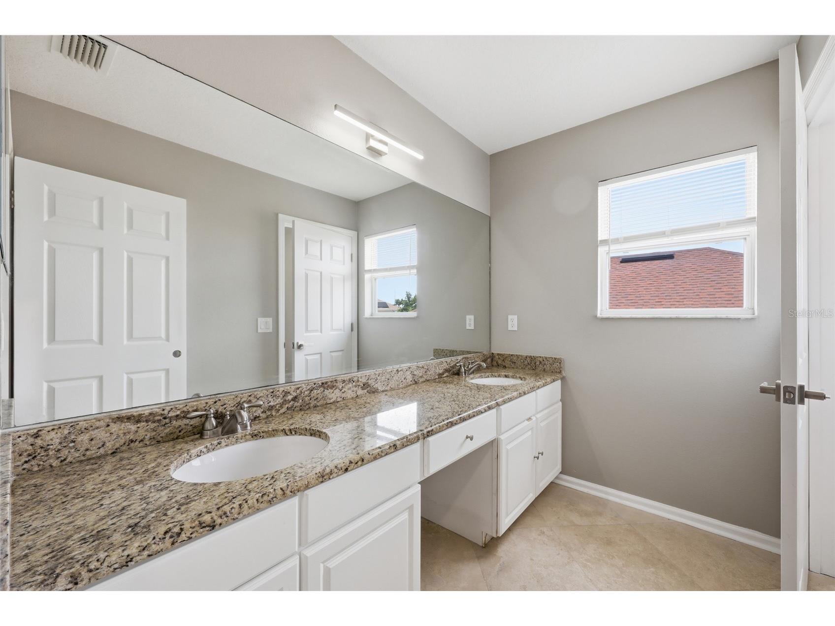 14614 Grand Cove Drive Orlando FL 32837 O6414073 image29